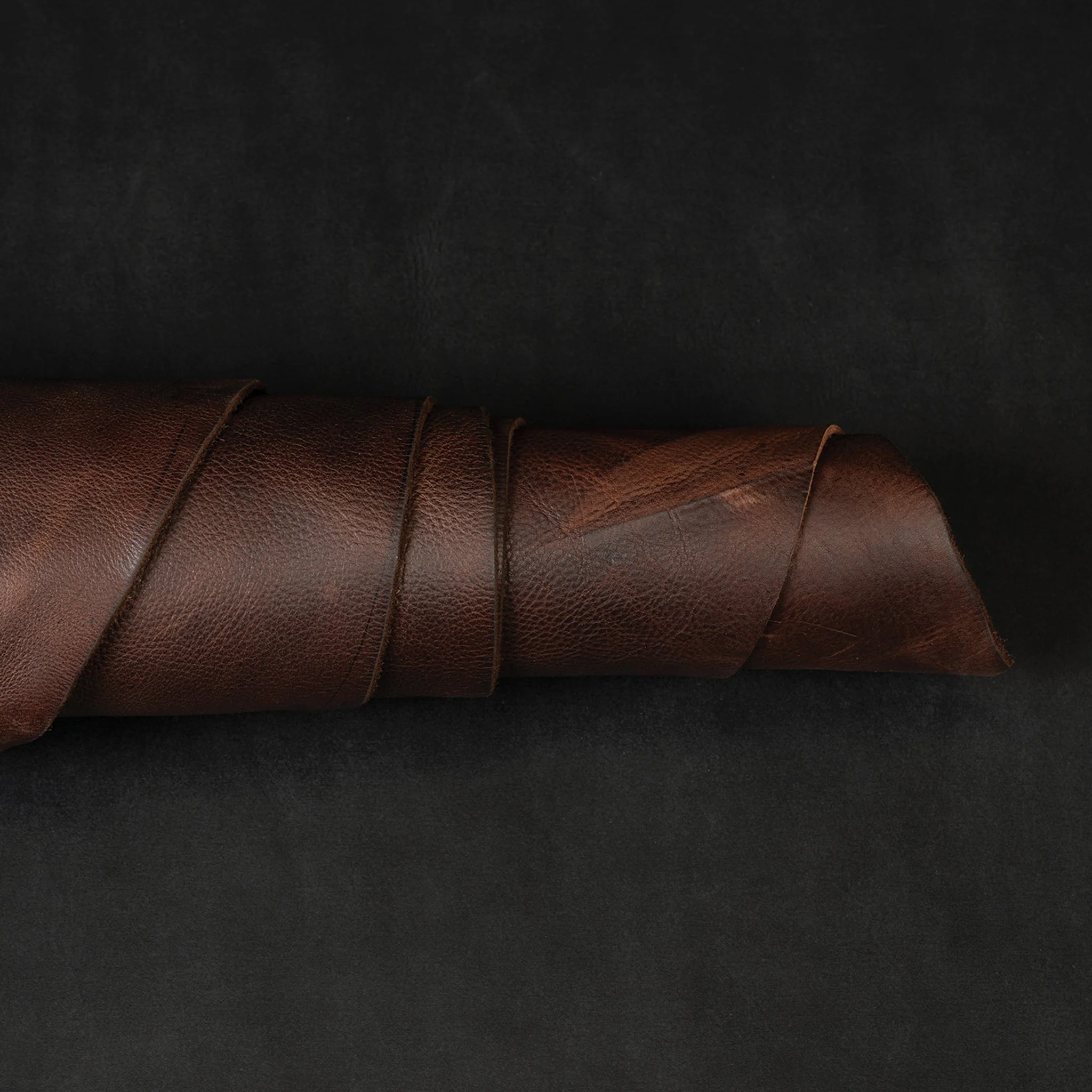 9386-sample-cowboy-pull-up-leather-side-5-to-6-oz–1.webp