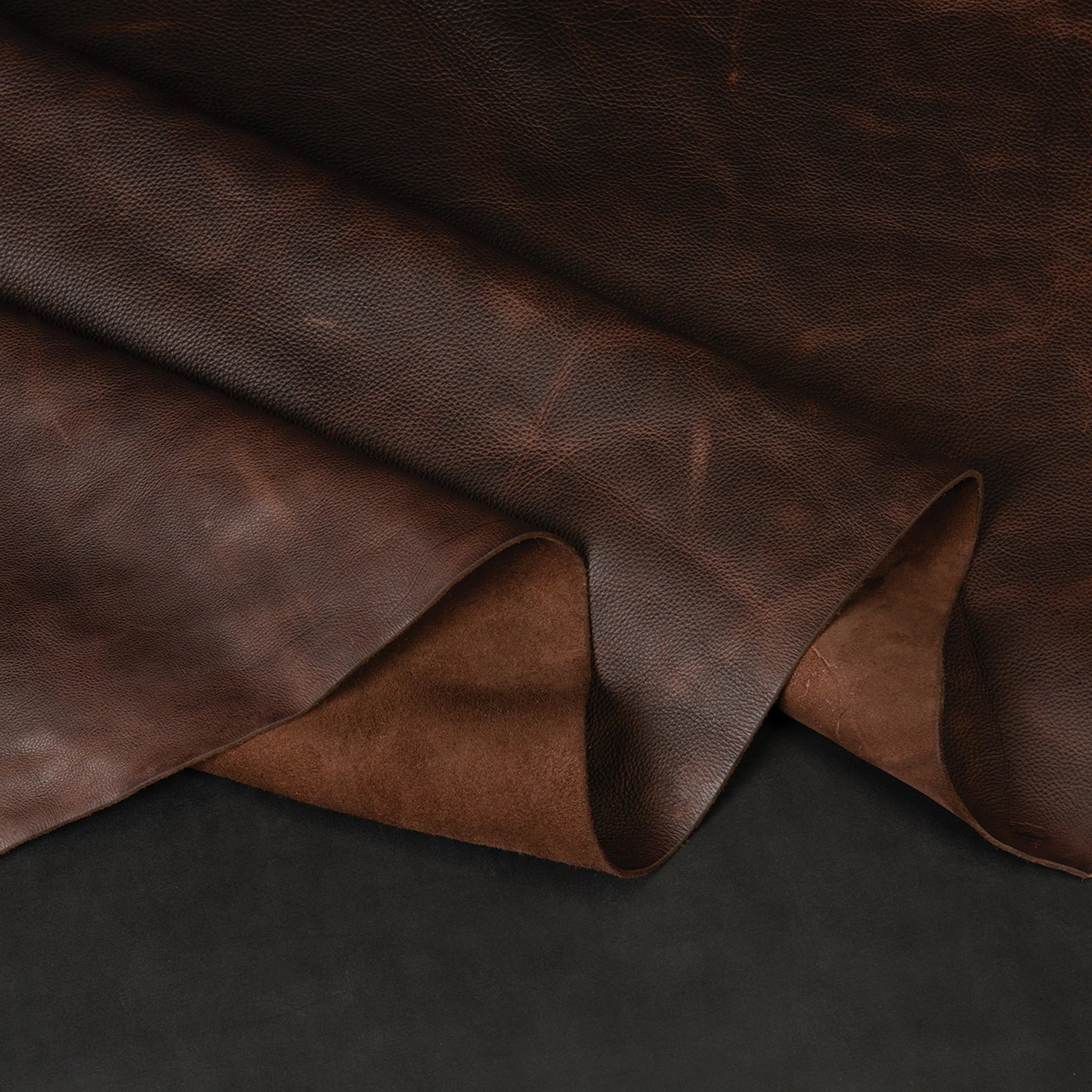 9386-sample-cowboy-pull-up-leather-side-5-to-6-oz–1.webp