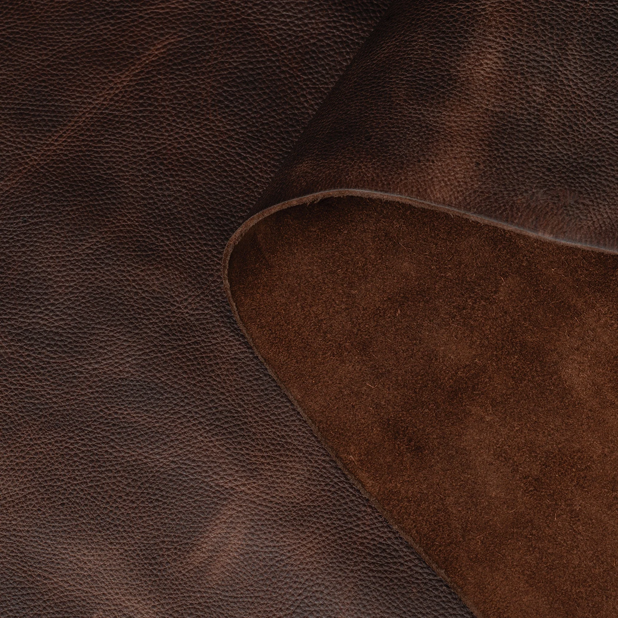 9386-sample-cowboy-pull-up-leather-side-5-to-6-oz–1.webp