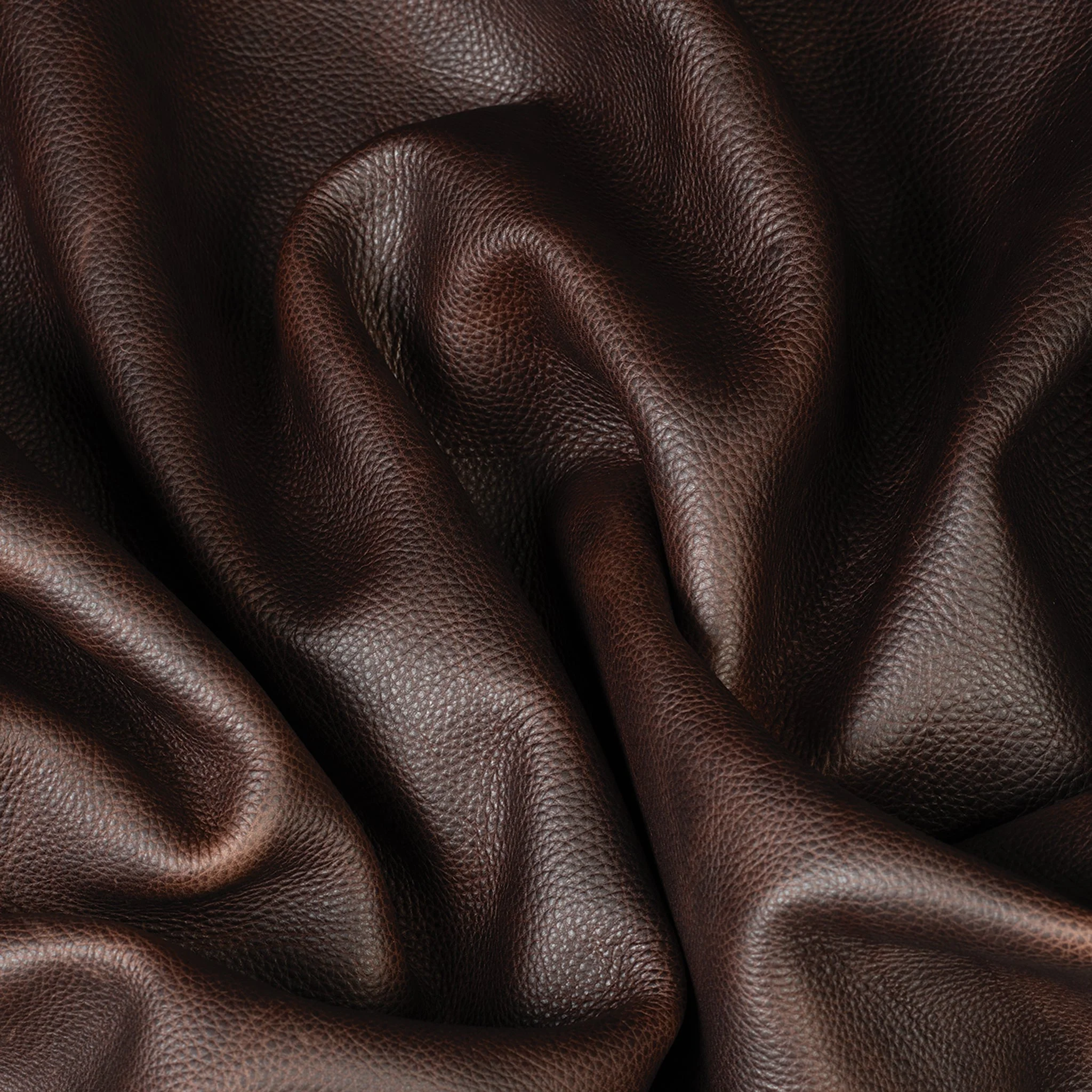 9386-sample-cowboy-pull-up-leather-side-5-to-6-oz–1.webp