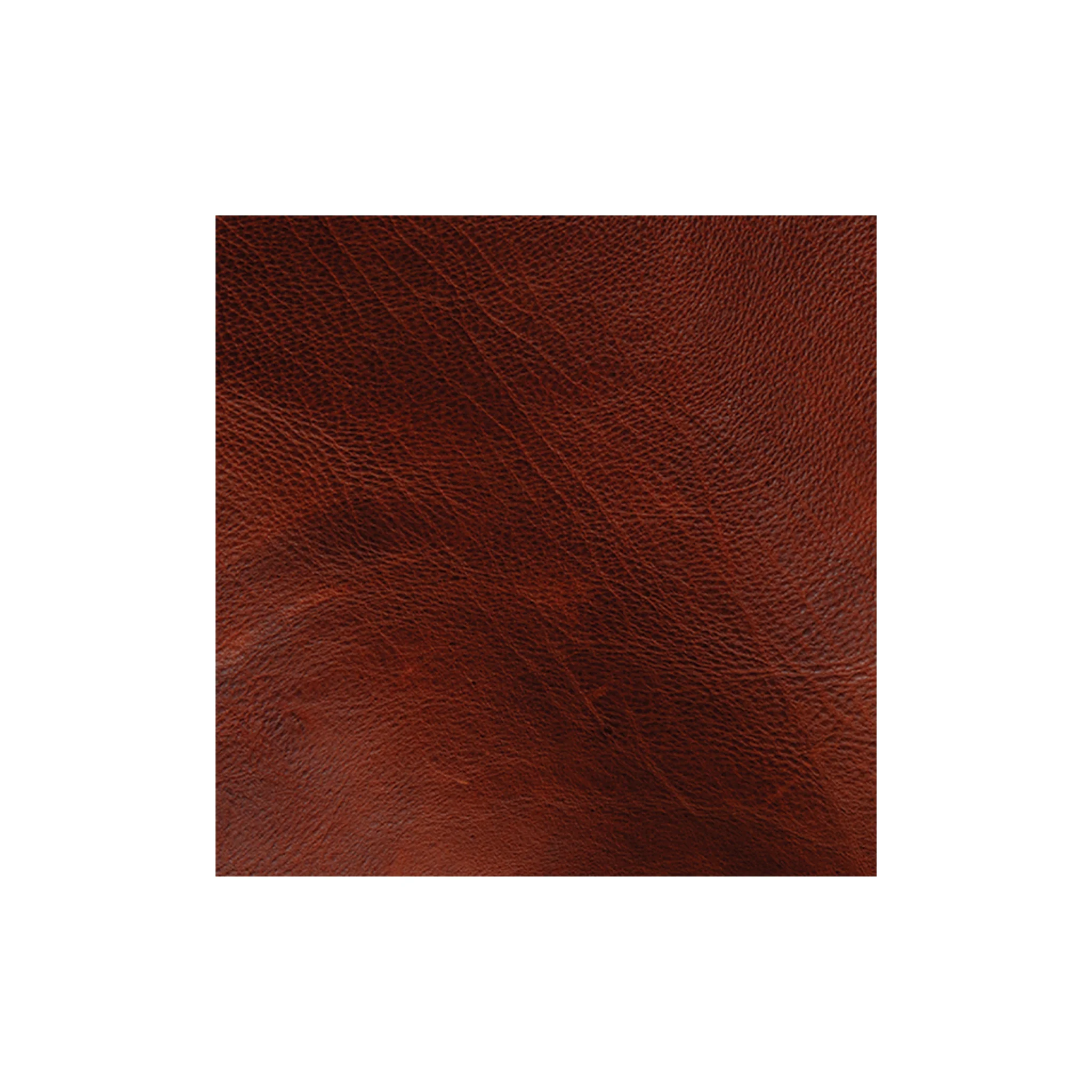 9386-sample-cowboy-pull-up-leather-side-5-to-6-oz–1.webp