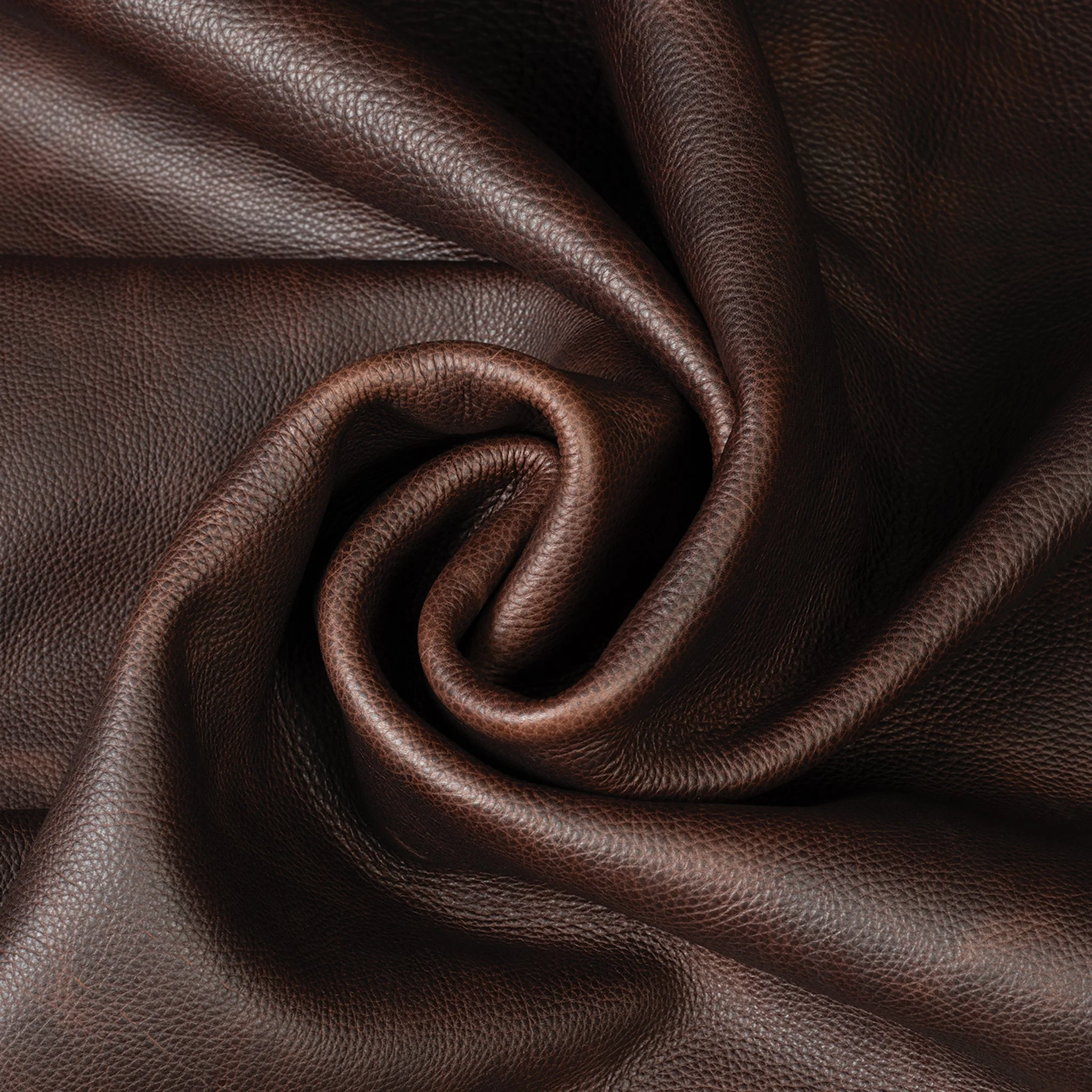 9386-sample-cowboy-pull-up-leather-side-5-to-6-oz–1.webp