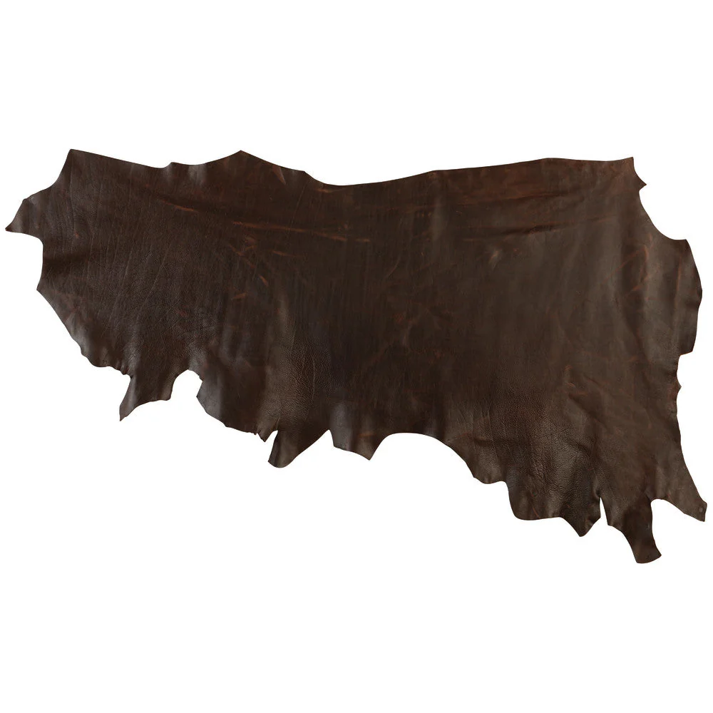 9386-sample-cowboy-pull-up-leather-side-5-to-6-oz–1.webp