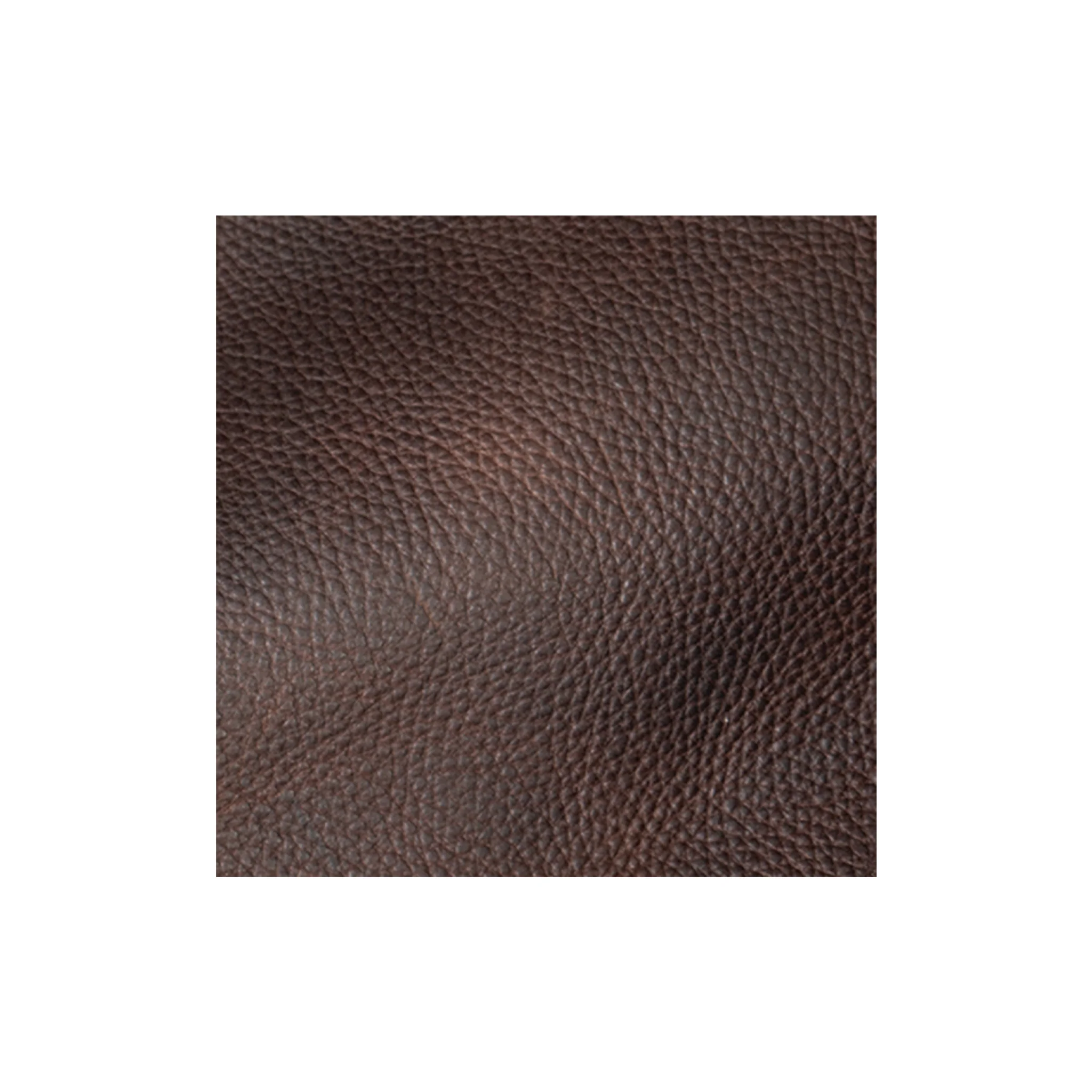 9386-sample-cowboy-pull-up-leather-side-5-to-6-oz–1.webp