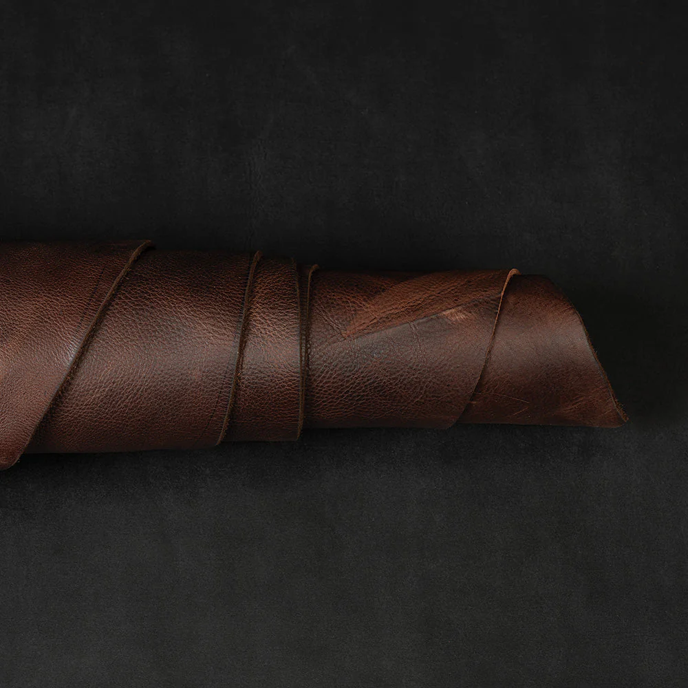 9386-sample-cowboy-pull-up-leather-side-5-to-6-oz–1.webp