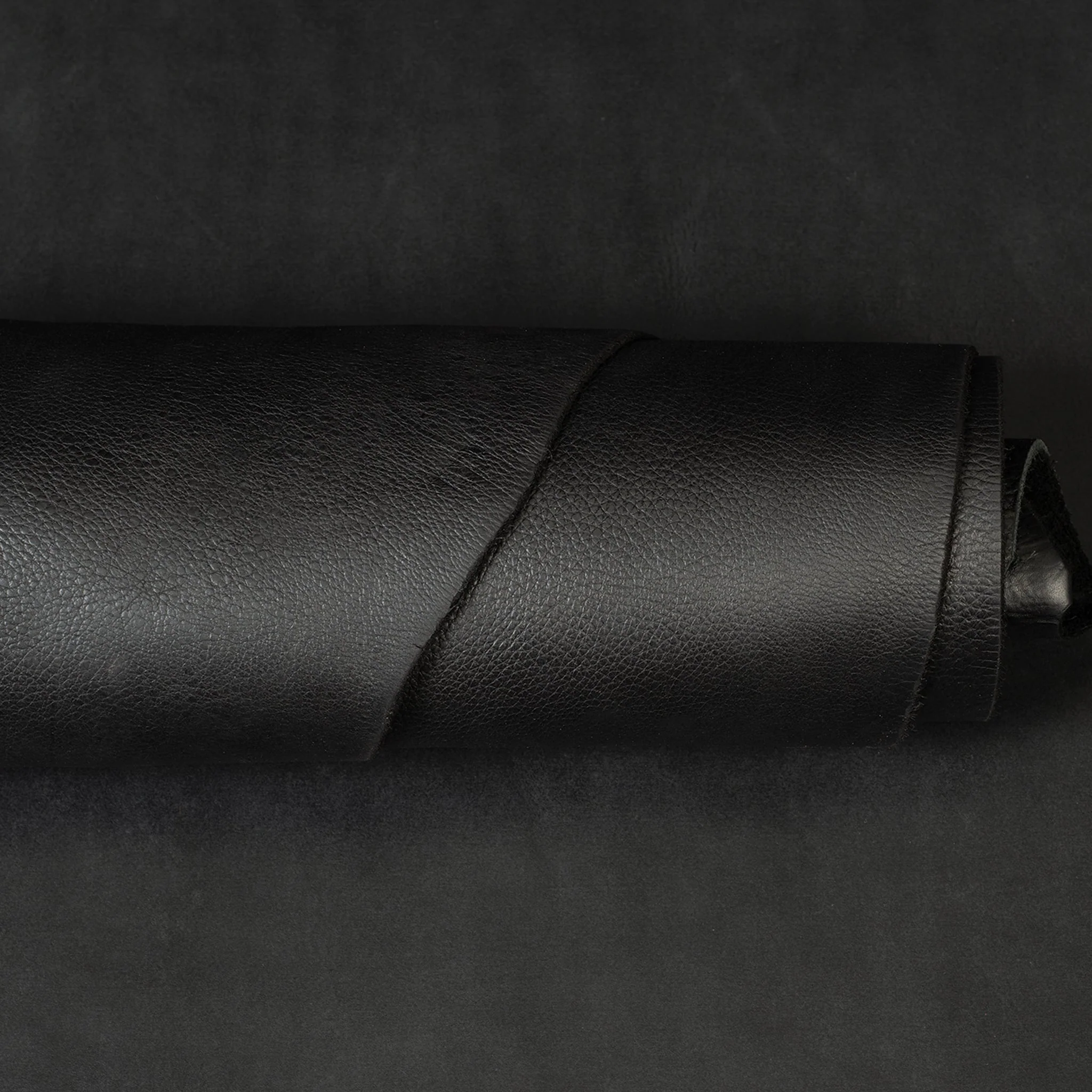 9386-sample-cowboy-pull-up-leather-side-5-to-6-oz–1.webp