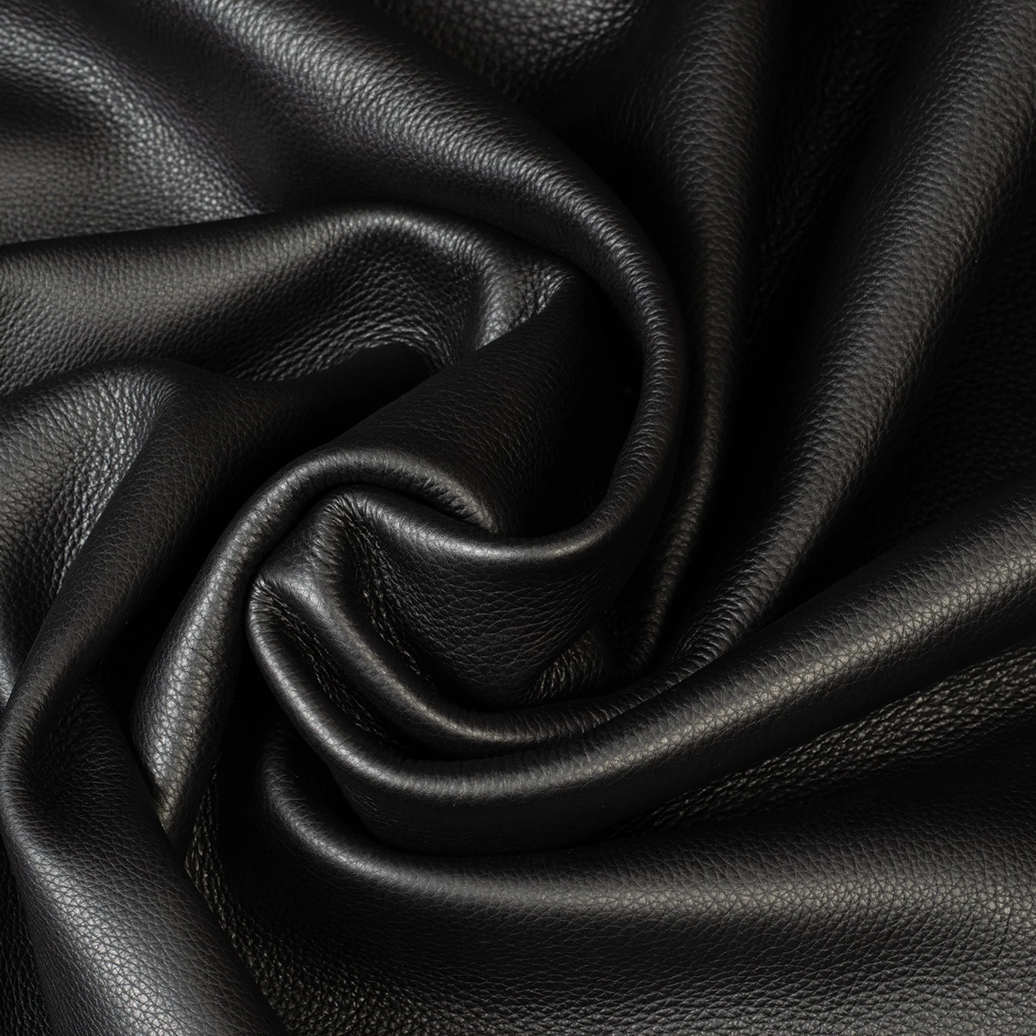 9386-sample-cowboy-pull-up-leather-side-5-to-6-oz–1.webp