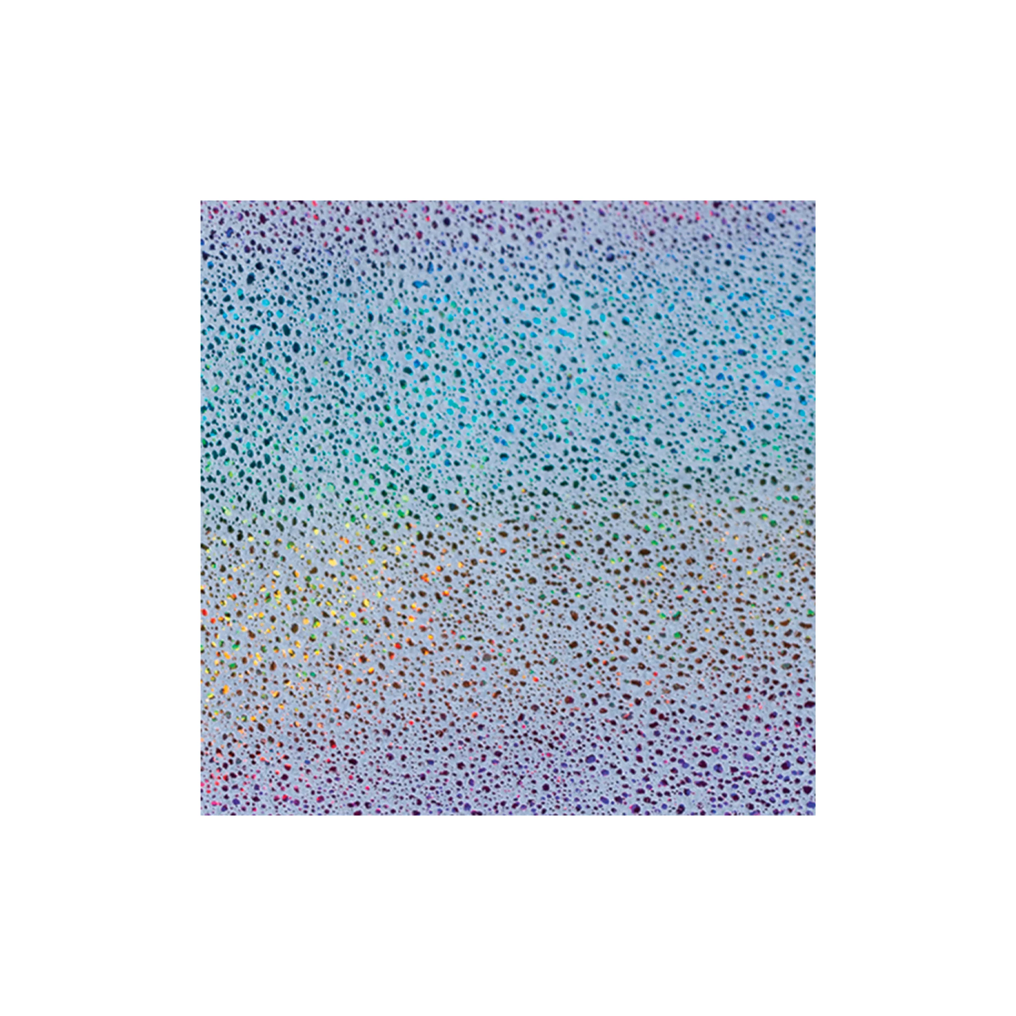 Sample, Double Face Glitter Leather, 2 to 3 oz. 1 9440-sample-double-face-glitter-leather-2-to-3-oz–1.webp