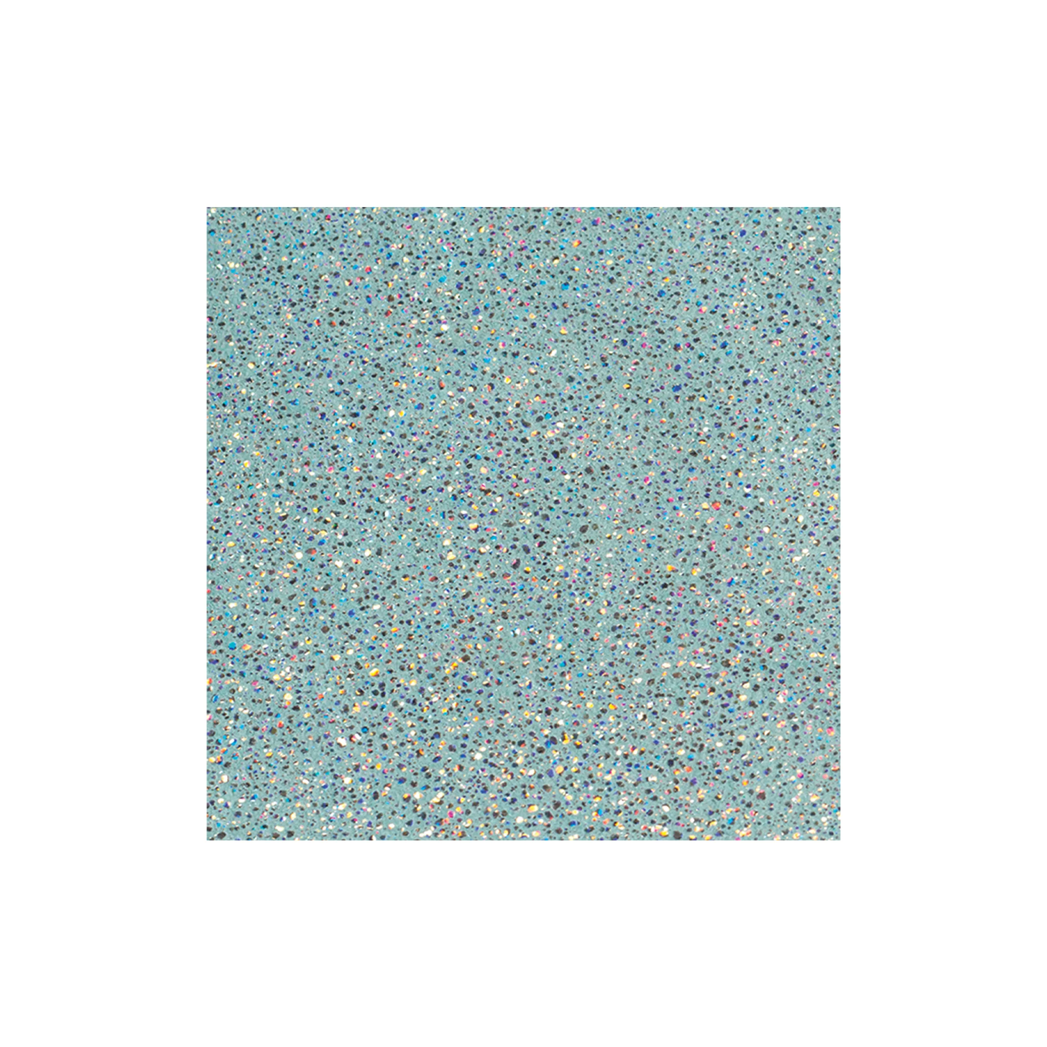 9440-sample-double-face-glitter-leather-2-to-3-oz–1.webp