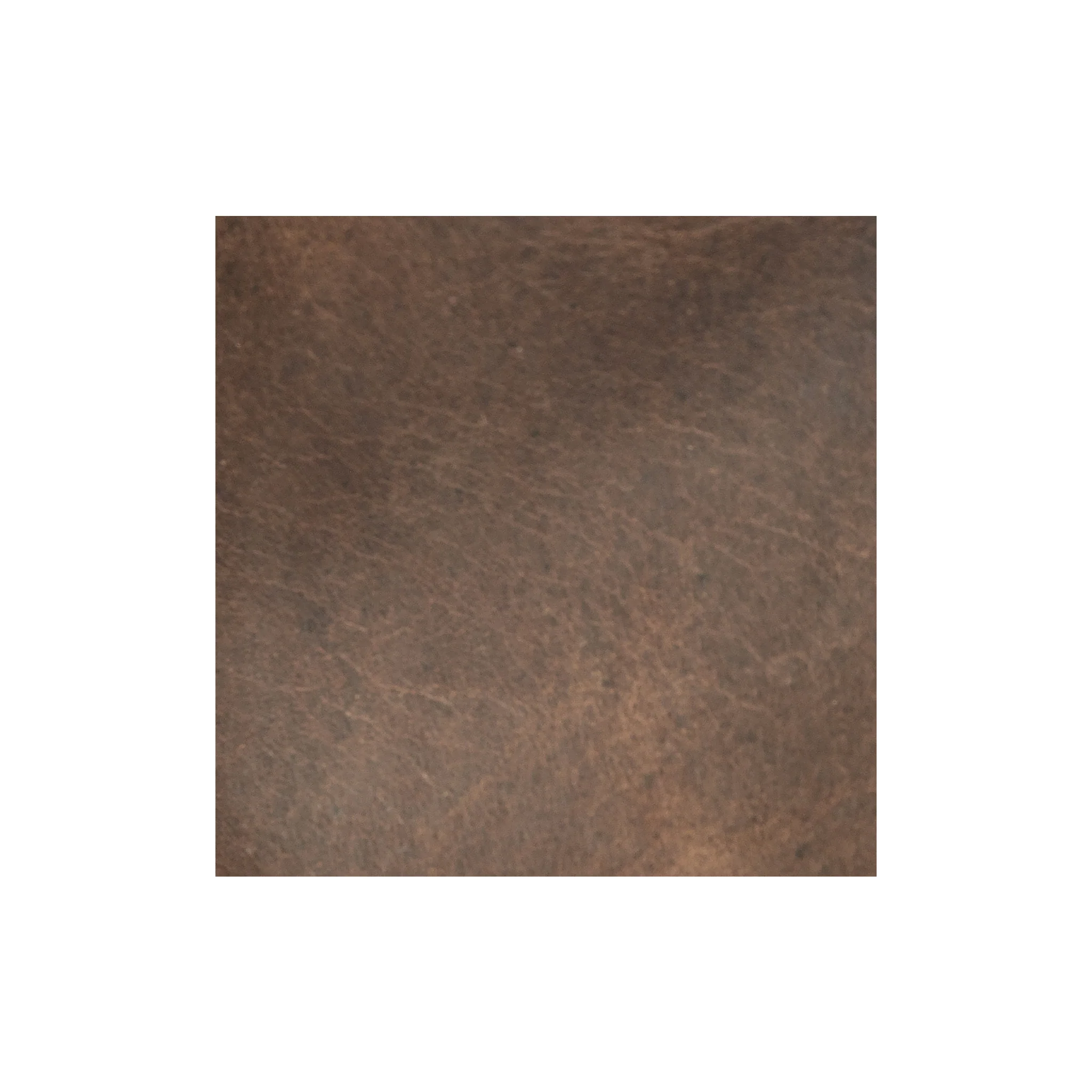 9450-sample-elkrun-chap-leather-3-4-oz–1.webp