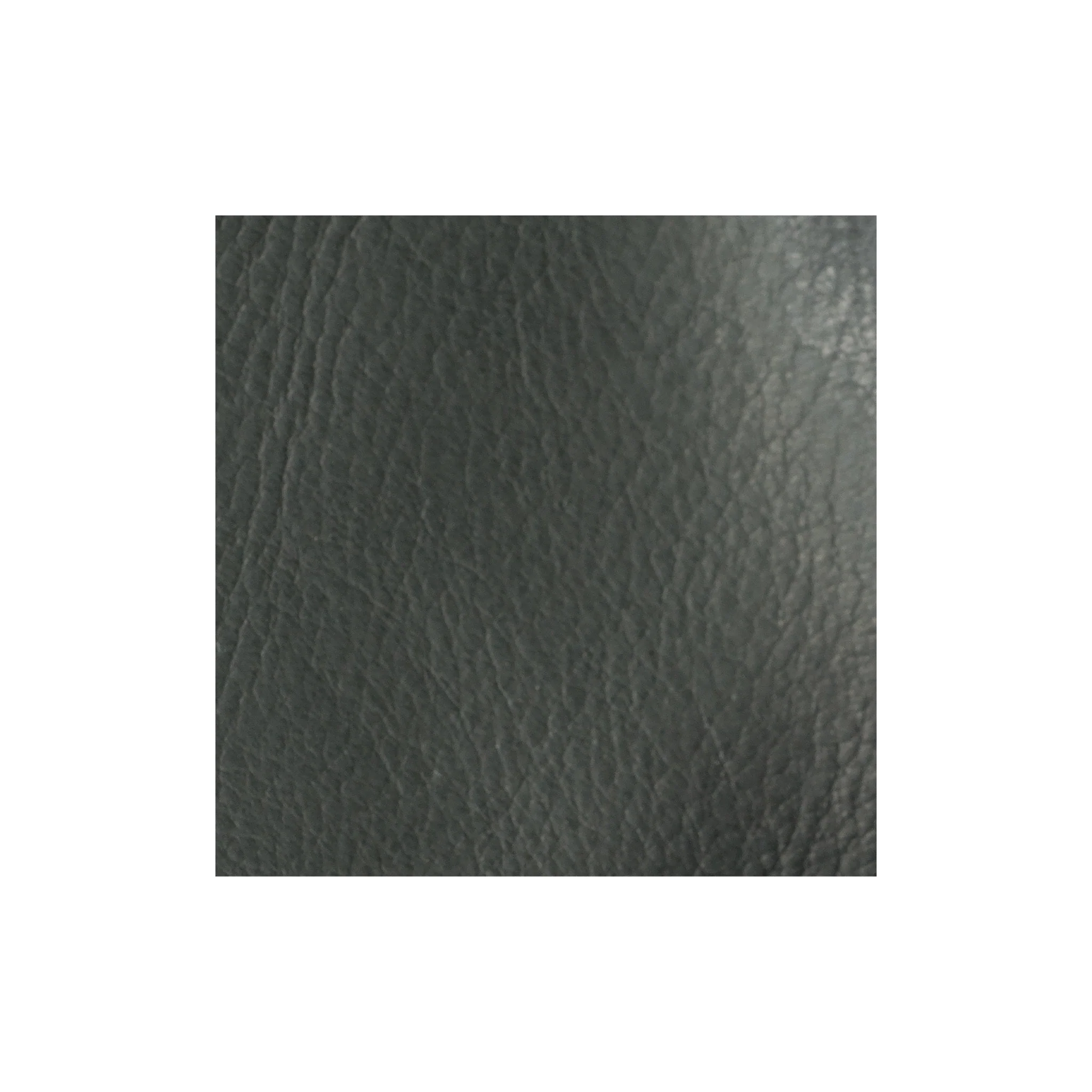 9450-sample-elkrun-chap-leather-3-4-oz–1.webp