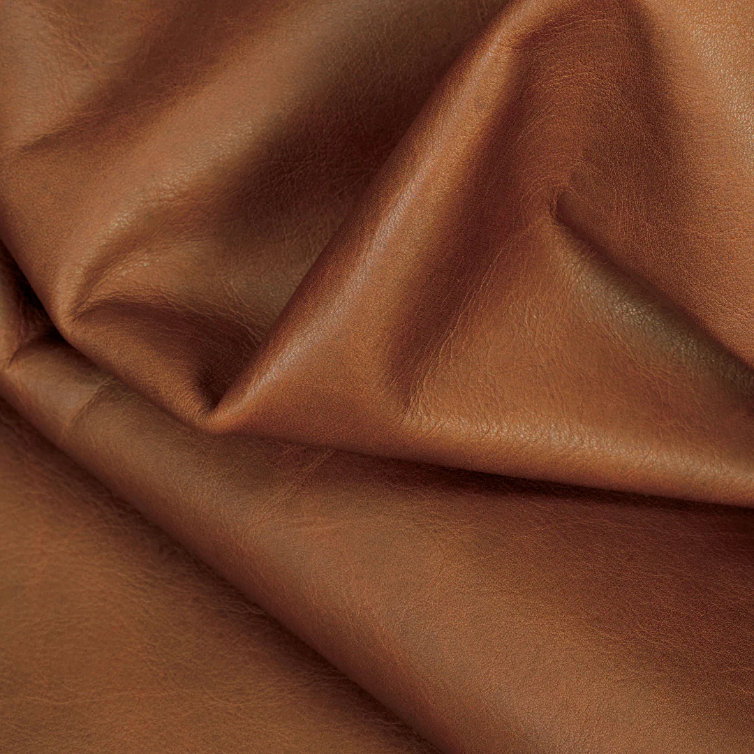 9450-sample-elkrun-chap-leather-3-4-oz–1.webp