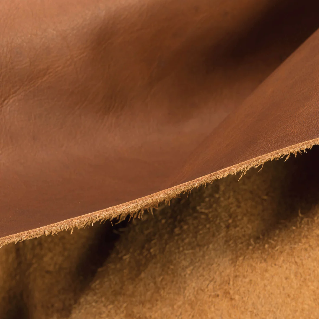 9450-sample-elkrun-chap-leather-3-4-oz–1.webp