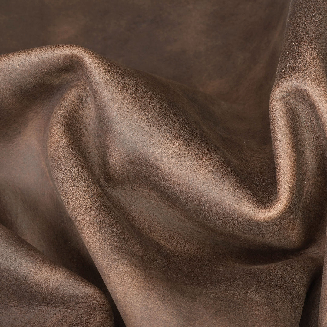 9450-sample-elkrun-chap-leather-3-4-oz–1.webp