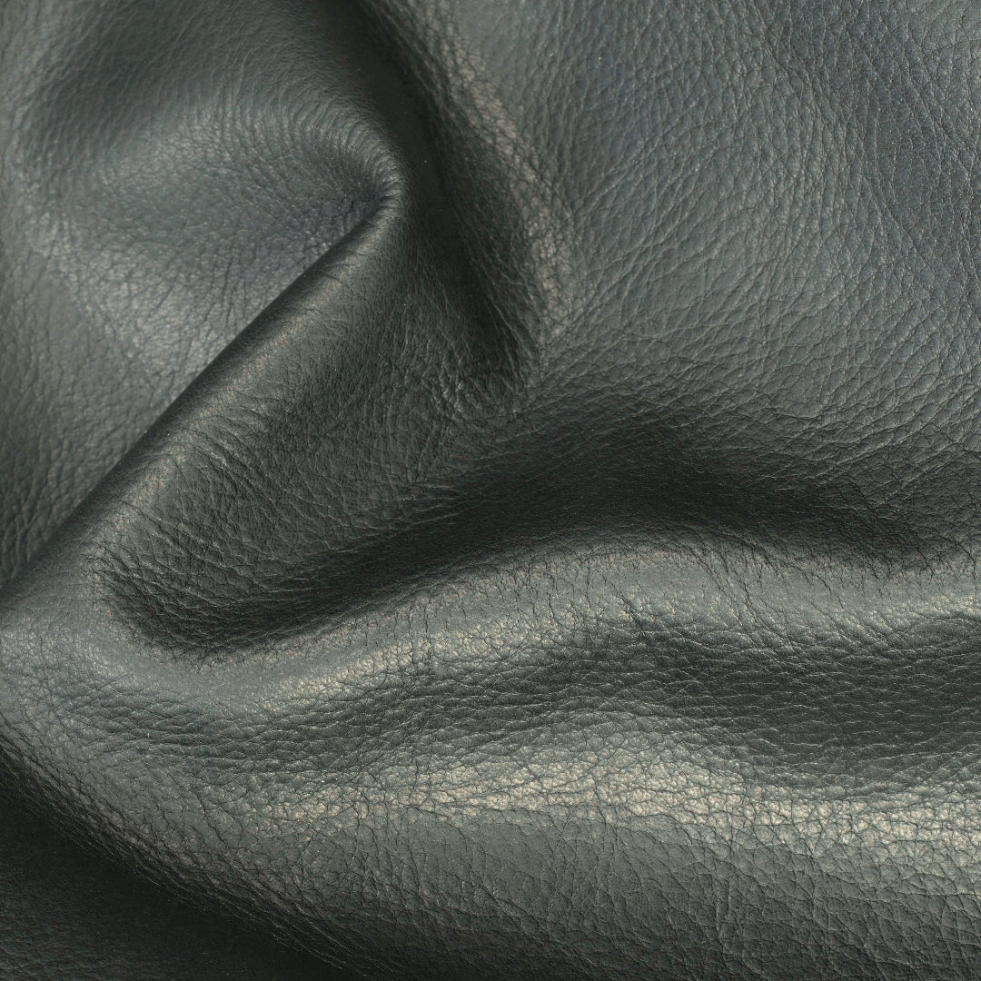 9450-sample-elkrun-chap-leather-3-4-oz–1.webp