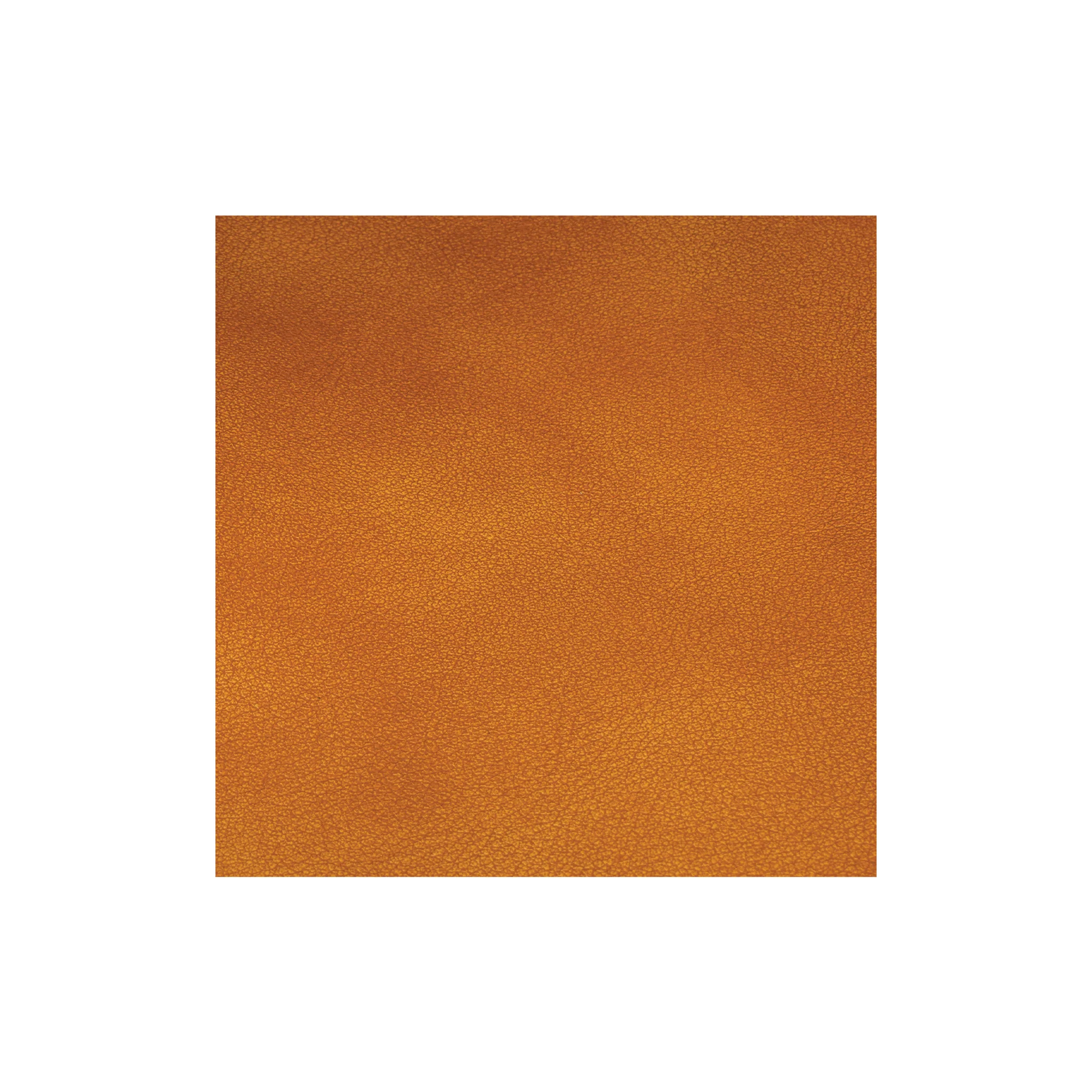 9454-sample-elkrun-chap-leather-honey-3-4-oz–1.webp