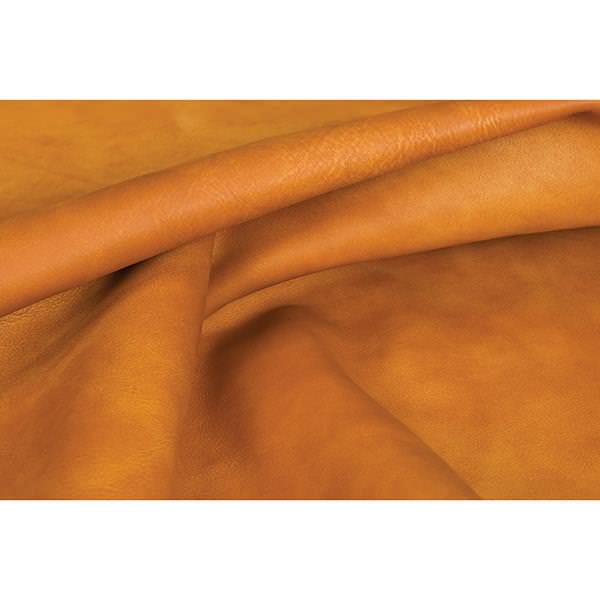 9454-sample-elkrun-chap-leather-honey-3-4-oz–1.webp