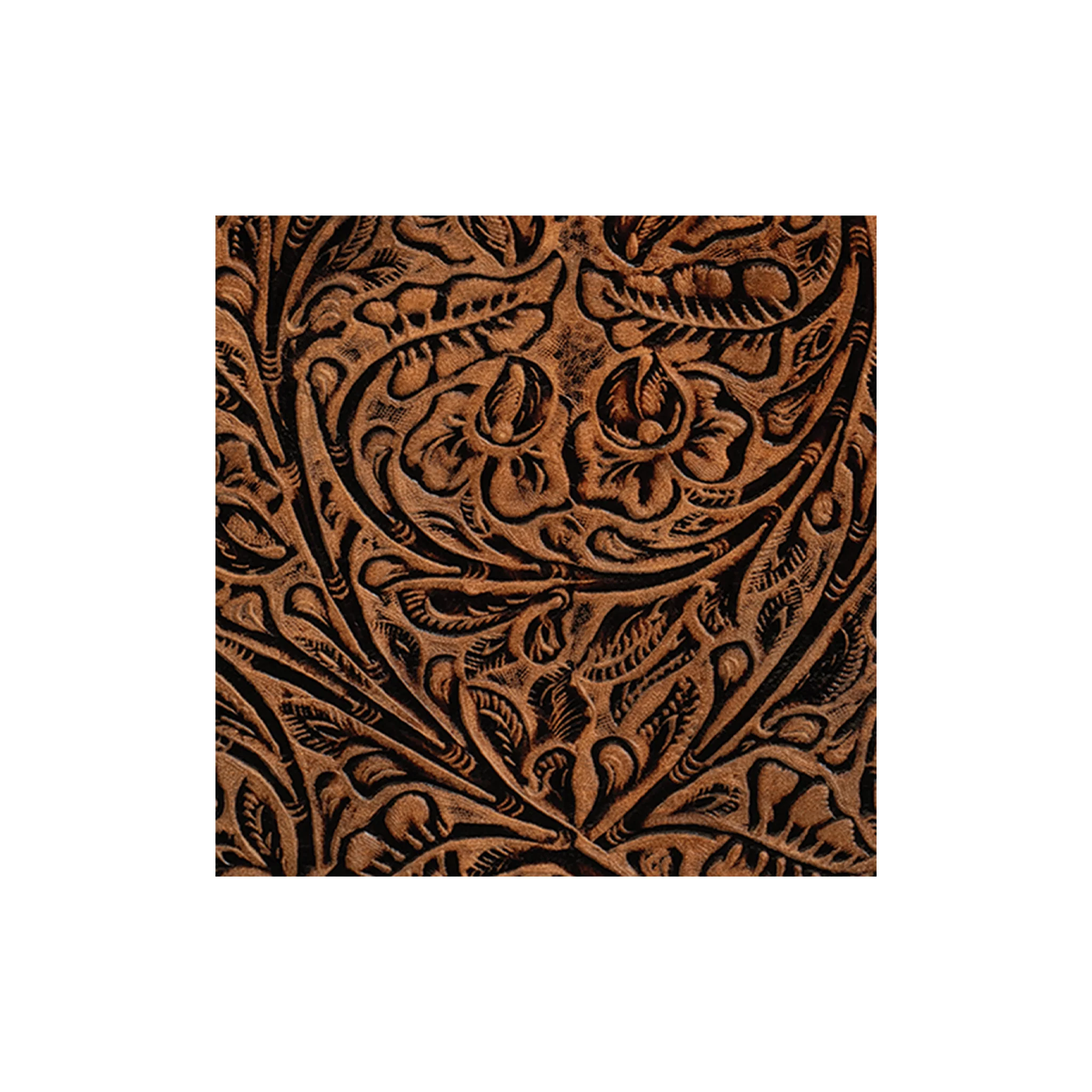 9463-sample-embossed-leather-2-3-oz-western-floral-1.webp
