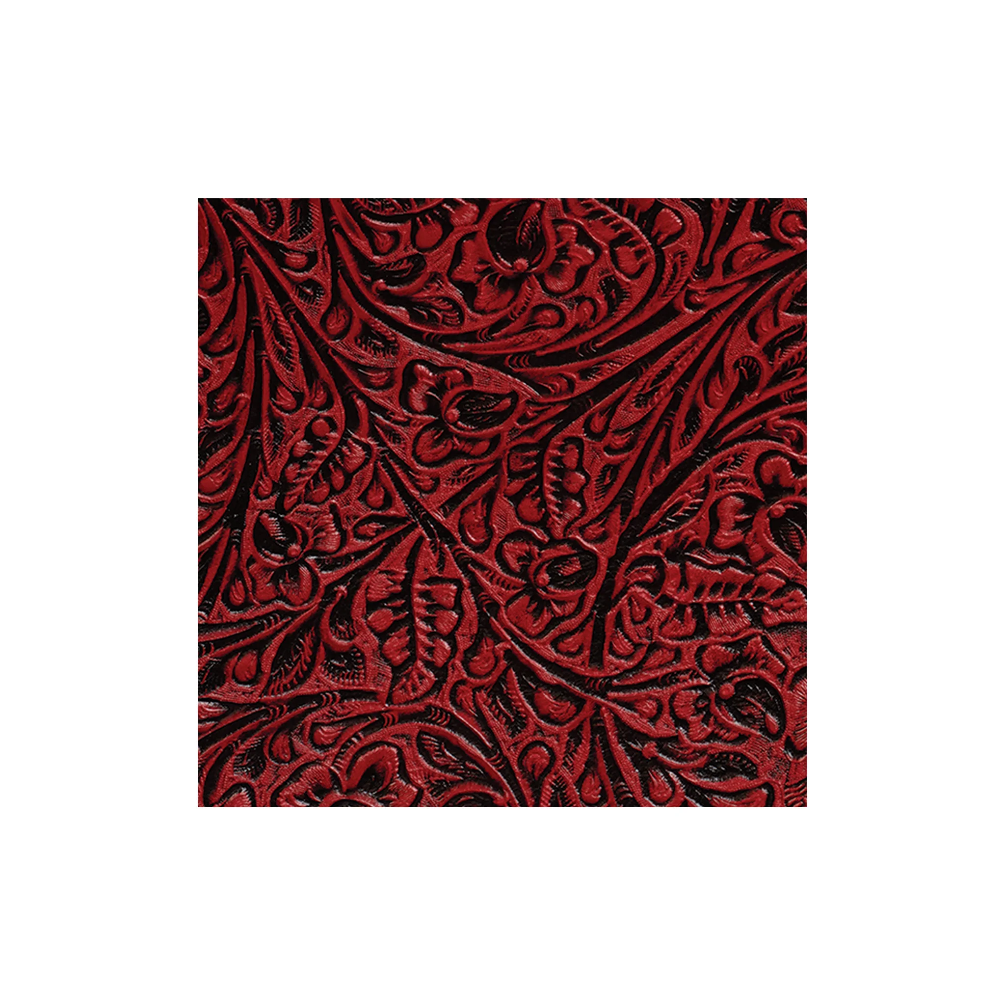 9463-sample-embossed-leather-2-3-oz-western-floral-1.webp