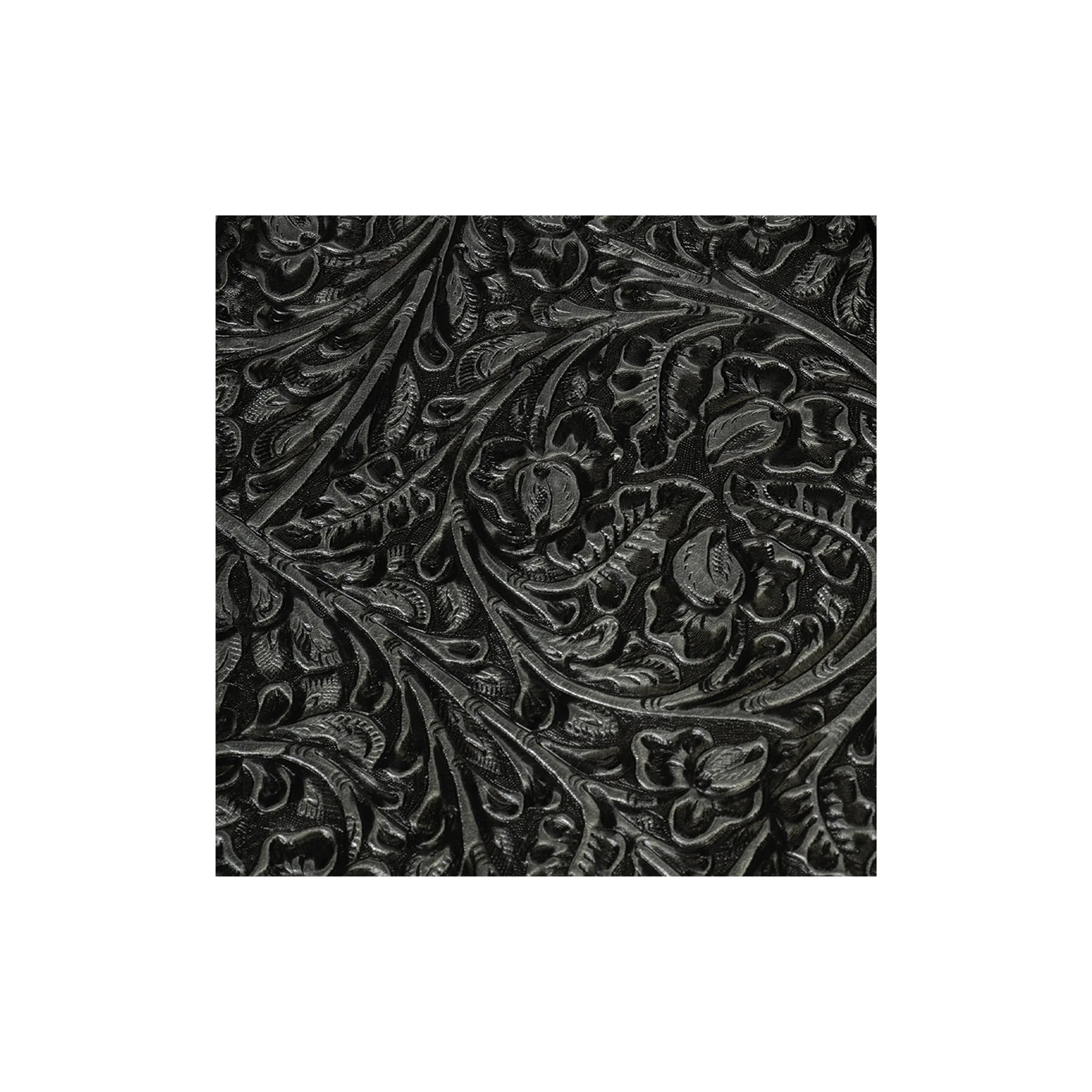 9463-sample-embossed-leather-2-3-oz-western-floral-1.webp