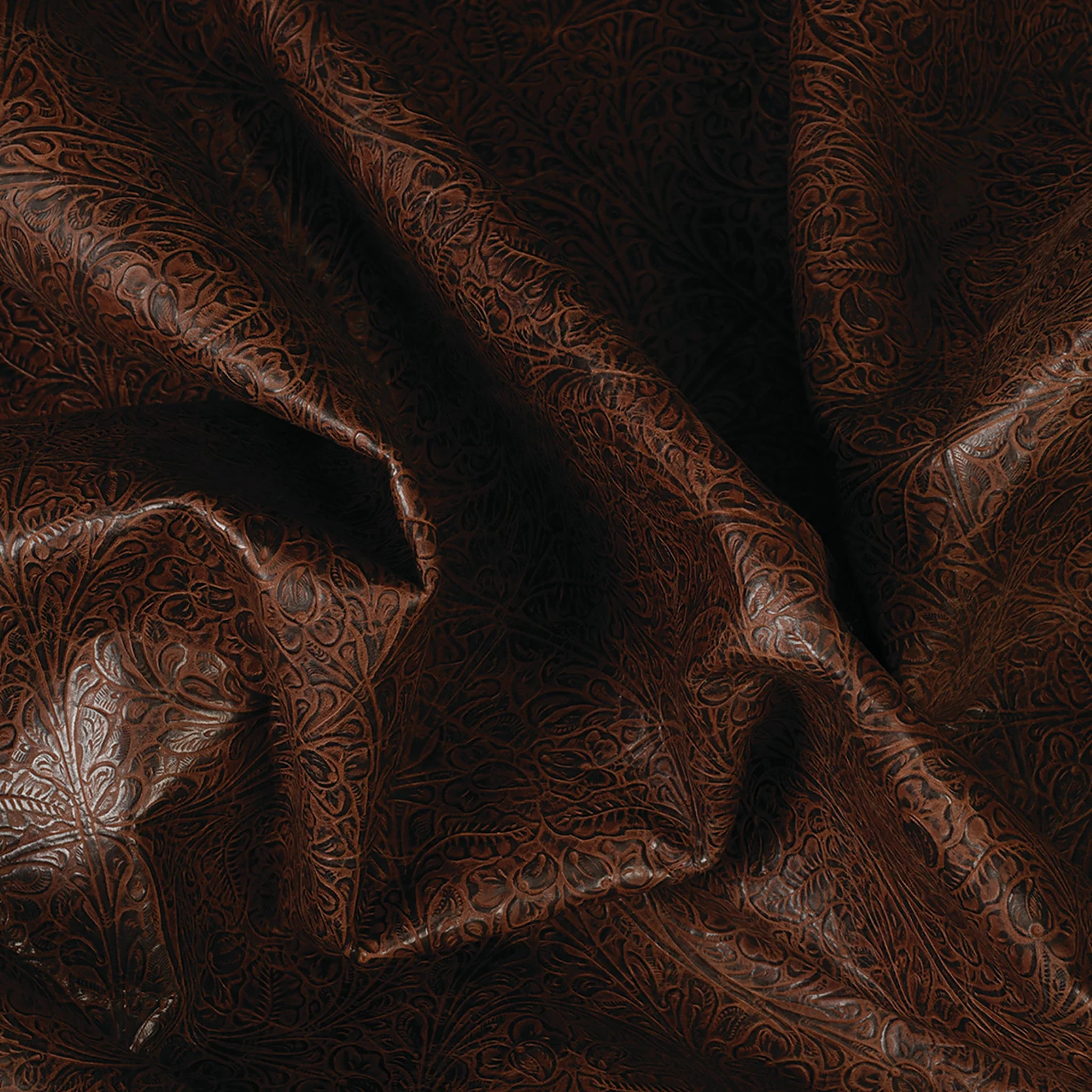 9463-sample-embossed-leather-2-3-oz-western-floral-1.webp