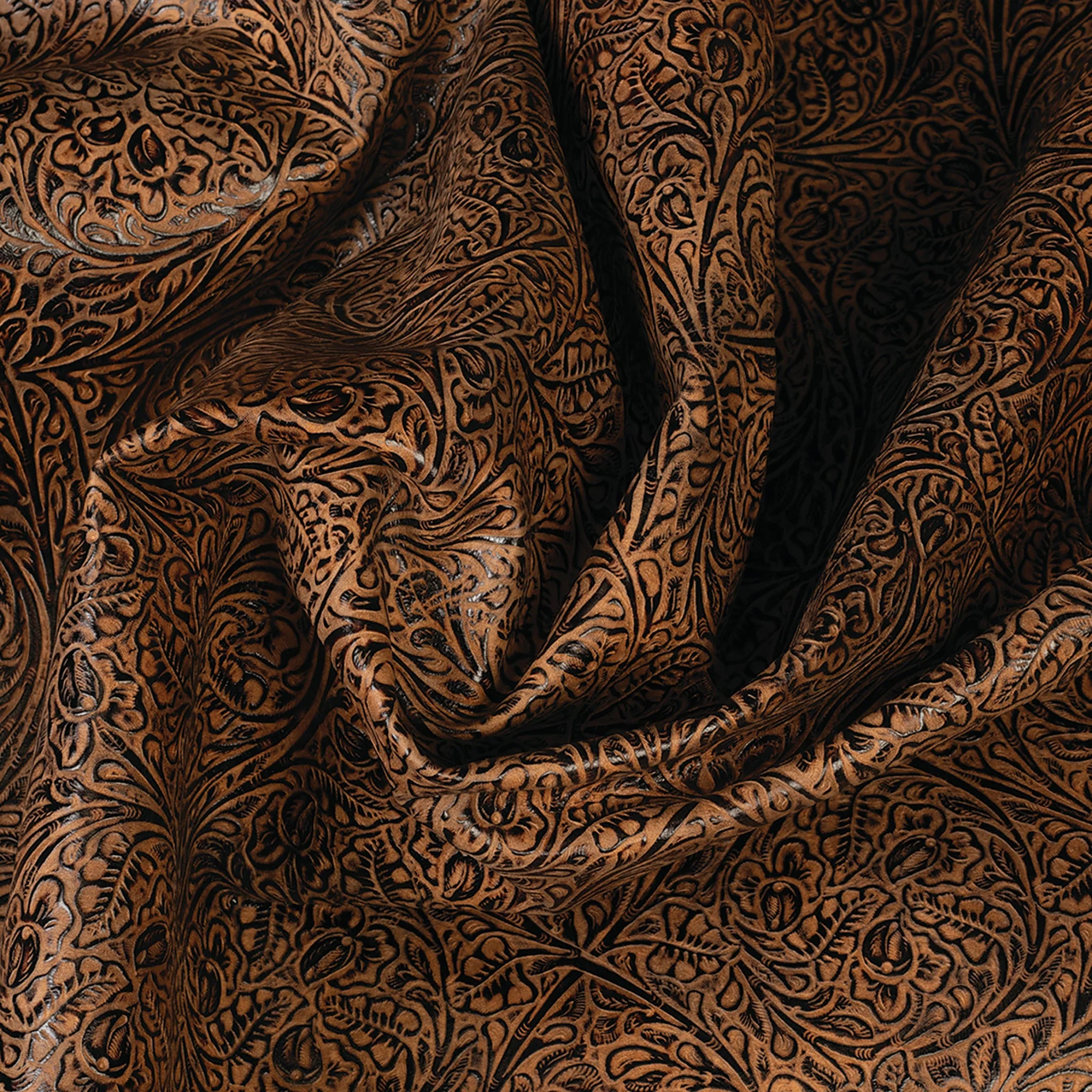 9463-sample-embossed-leather-2-3-oz-western-floral-1.webp