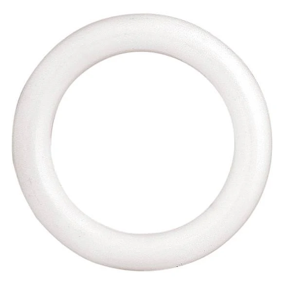 #20 Plastic Ring White, 1-1/8" 1 947–20-plastic-ring-white-1-1-8–1.webp