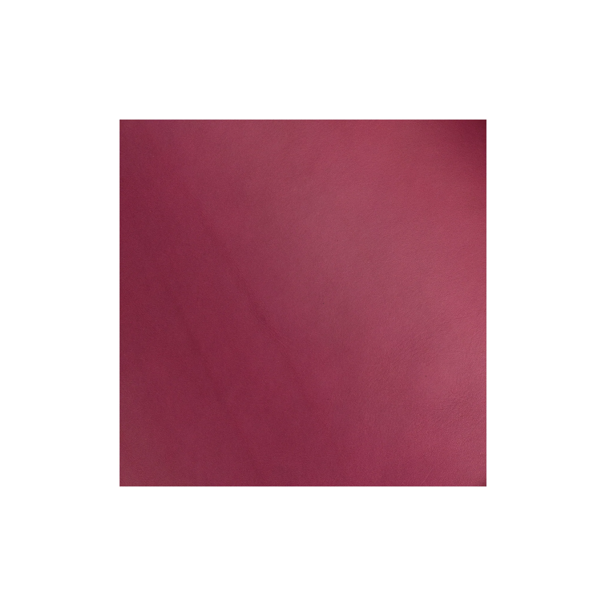 9474-sample-english-bridle-leather-side-3-to-4-oz–1.webp