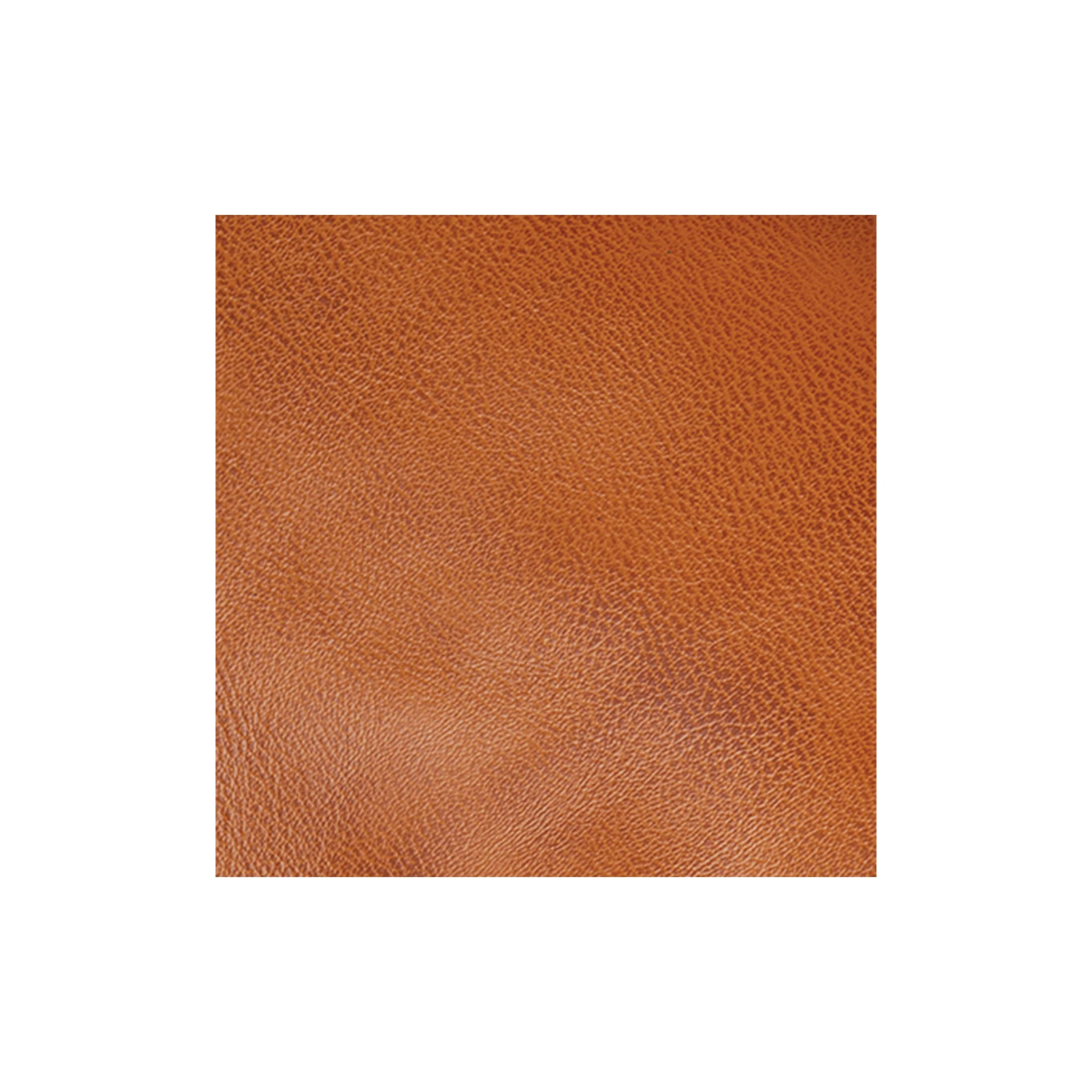9489-sample-fire-veg-tan-side-3-to-4-oz–1.webp