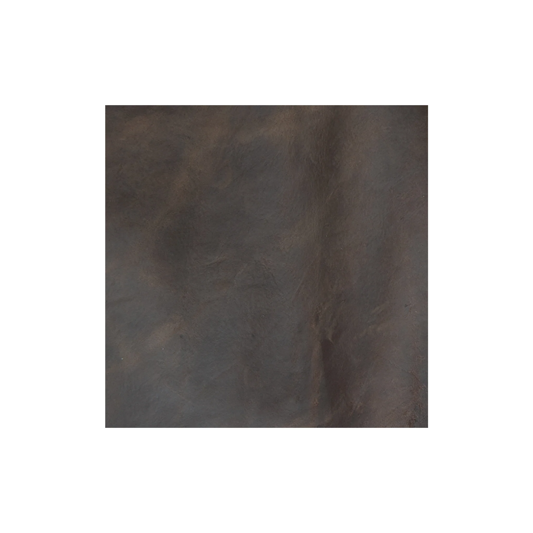 9493-sample-frontier-pull-up-leather-1.webp