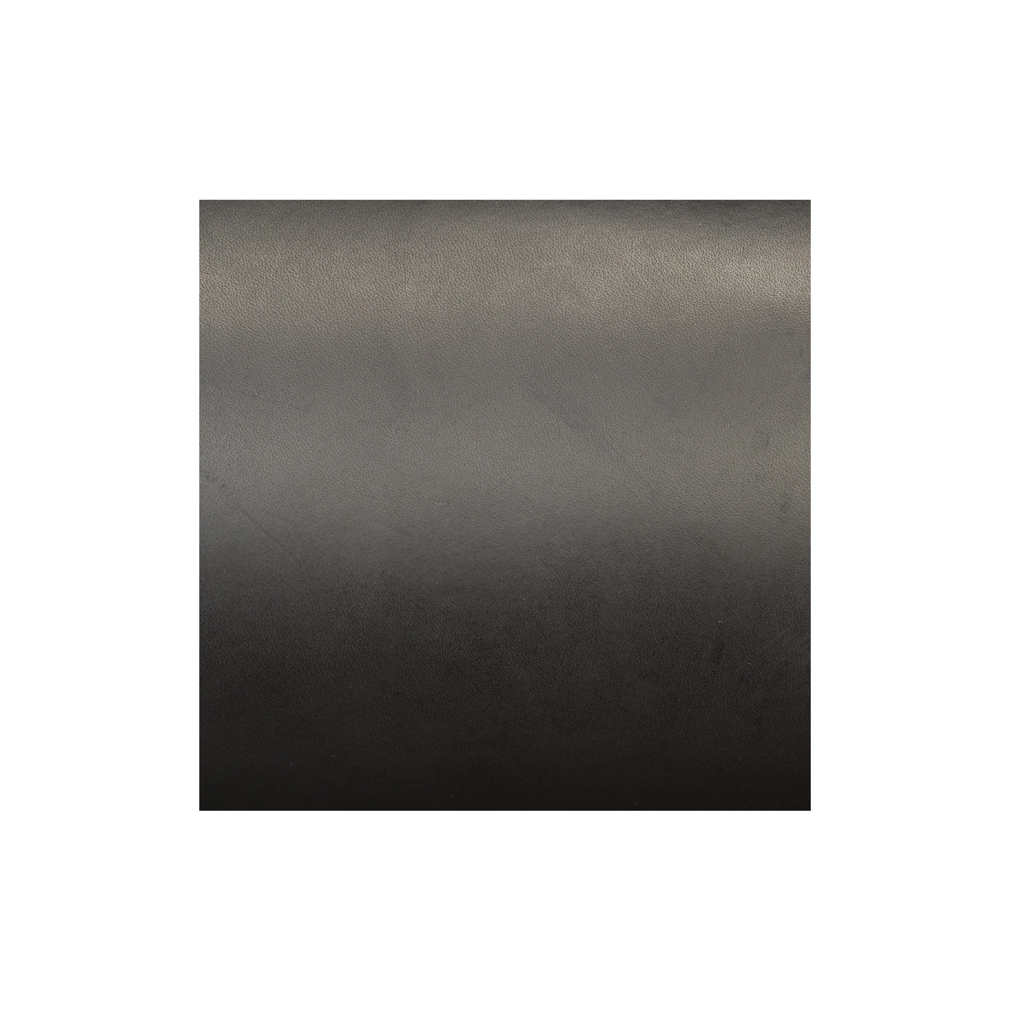 9511-sample-hermann-oak-bridle-leather-sides-1.webp