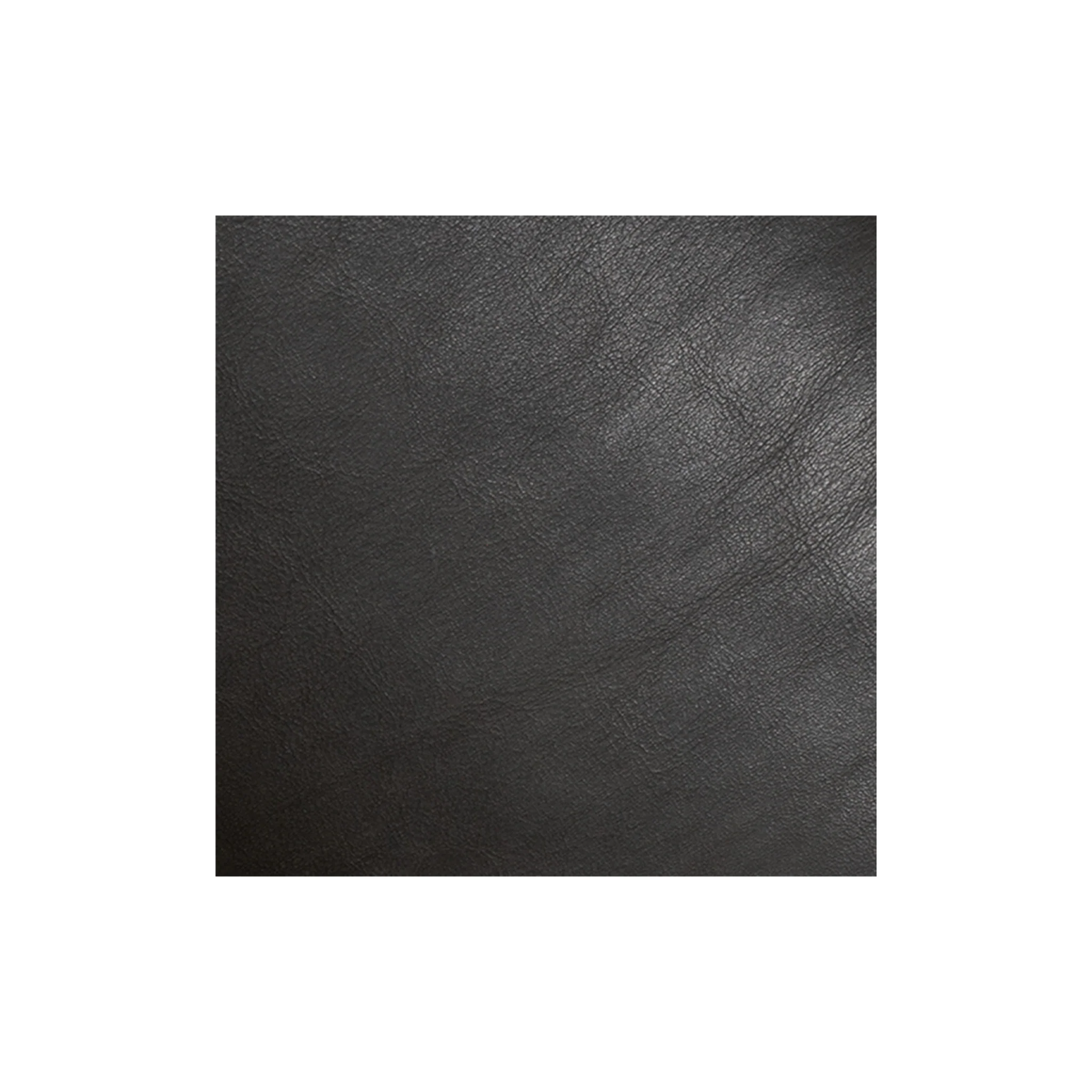Sample, Hermann Oak® Heritage 1881 Top Grain Leather, 4 to 5 oz. 1 9532-sample-hermann-oak-heritage-1881-top-grain-leather-4-to-5-oz–1.webp
