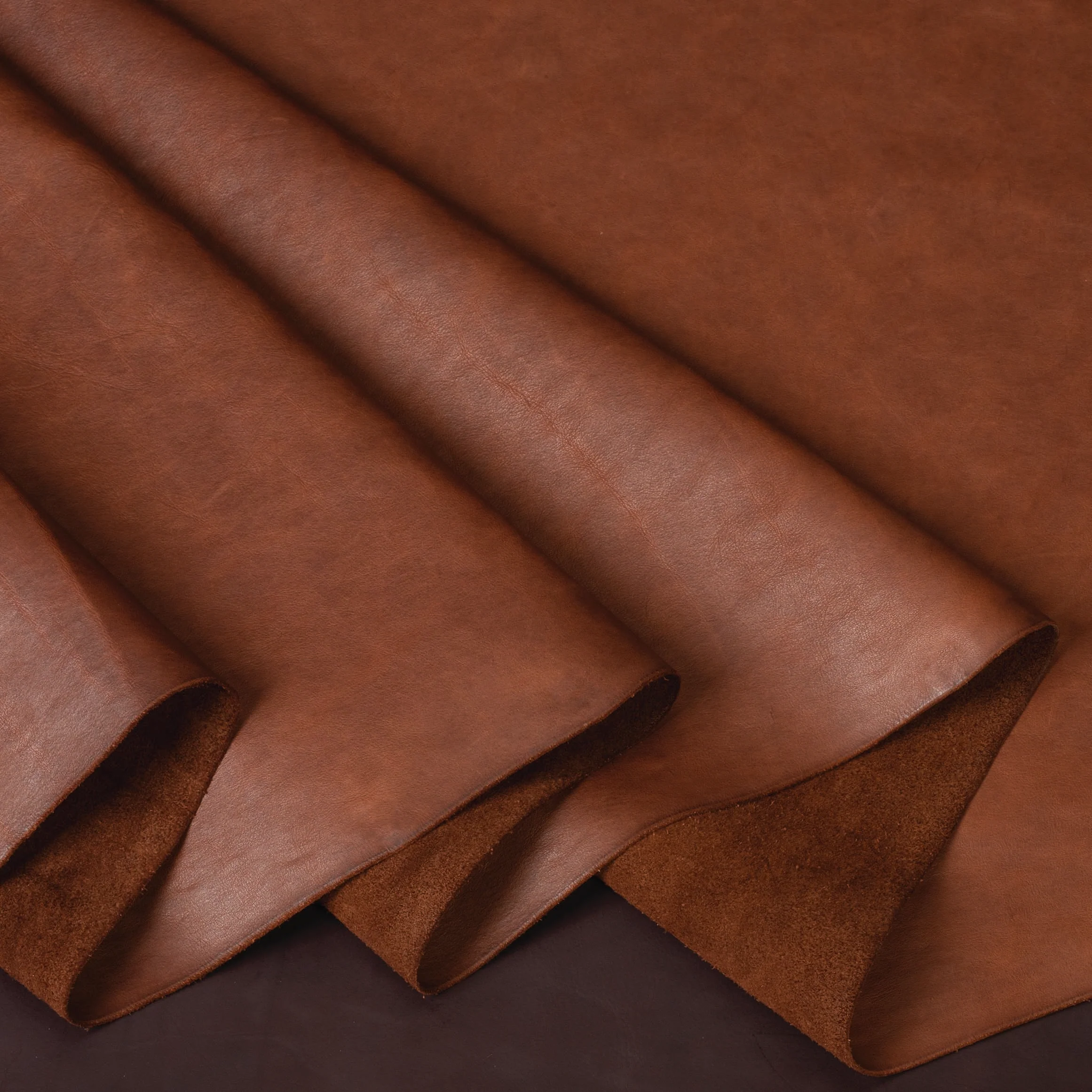 9532-sample-hermann-oak-heritage-1881-top-grain-leather-4-to-5-oz–1.webp