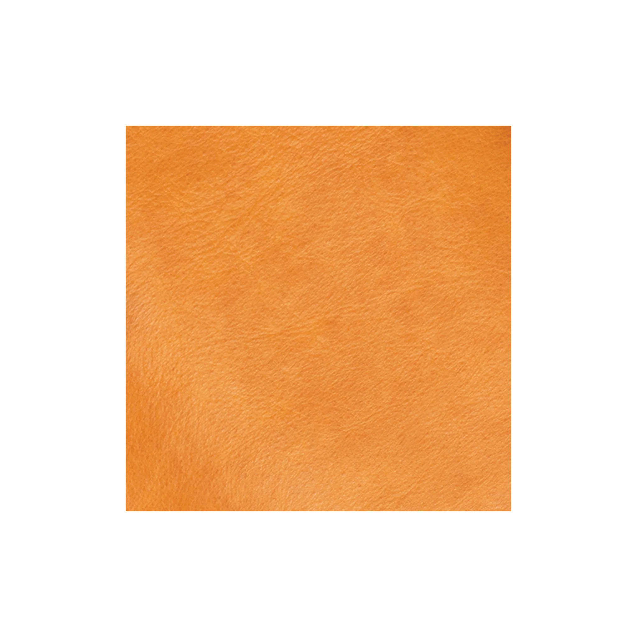 9532-sample-hermann-oak-heritage-1881-top-grain-leather-4-to-5-oz–1.webp