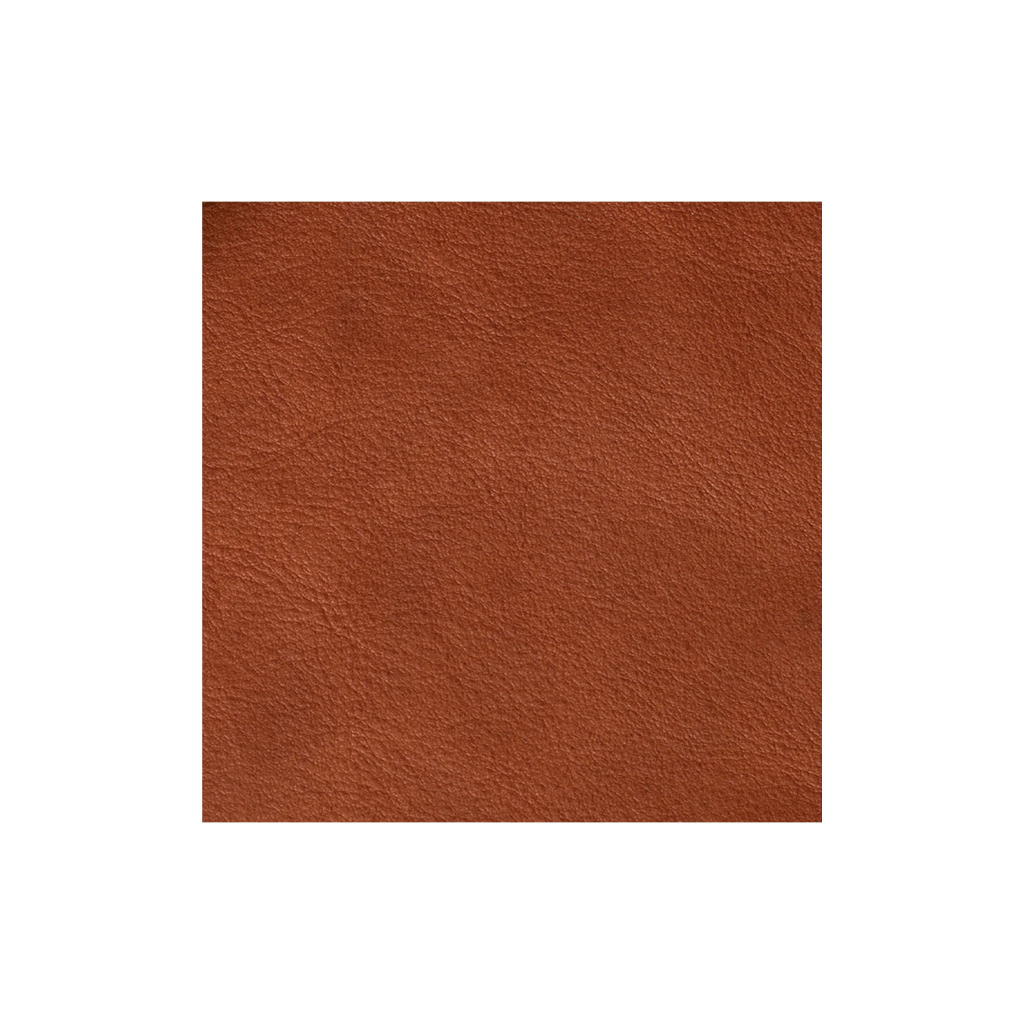 9532-sample-hermann-oak-heritage-1881-top-grain-leather-4-to-5-oz–1.webp