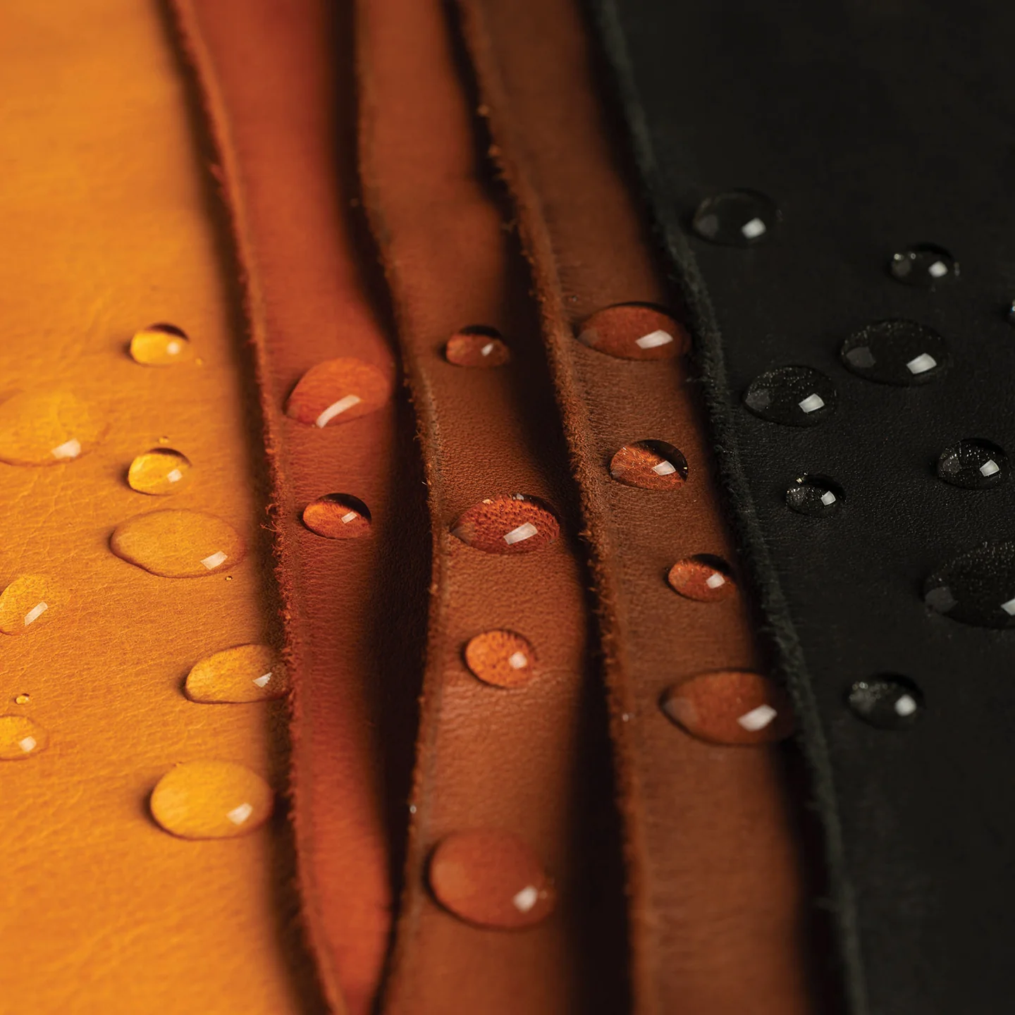 9532-sample-hermann-oak-heritage-1881-top-grain-leather-4-to-5-oz–1.webp