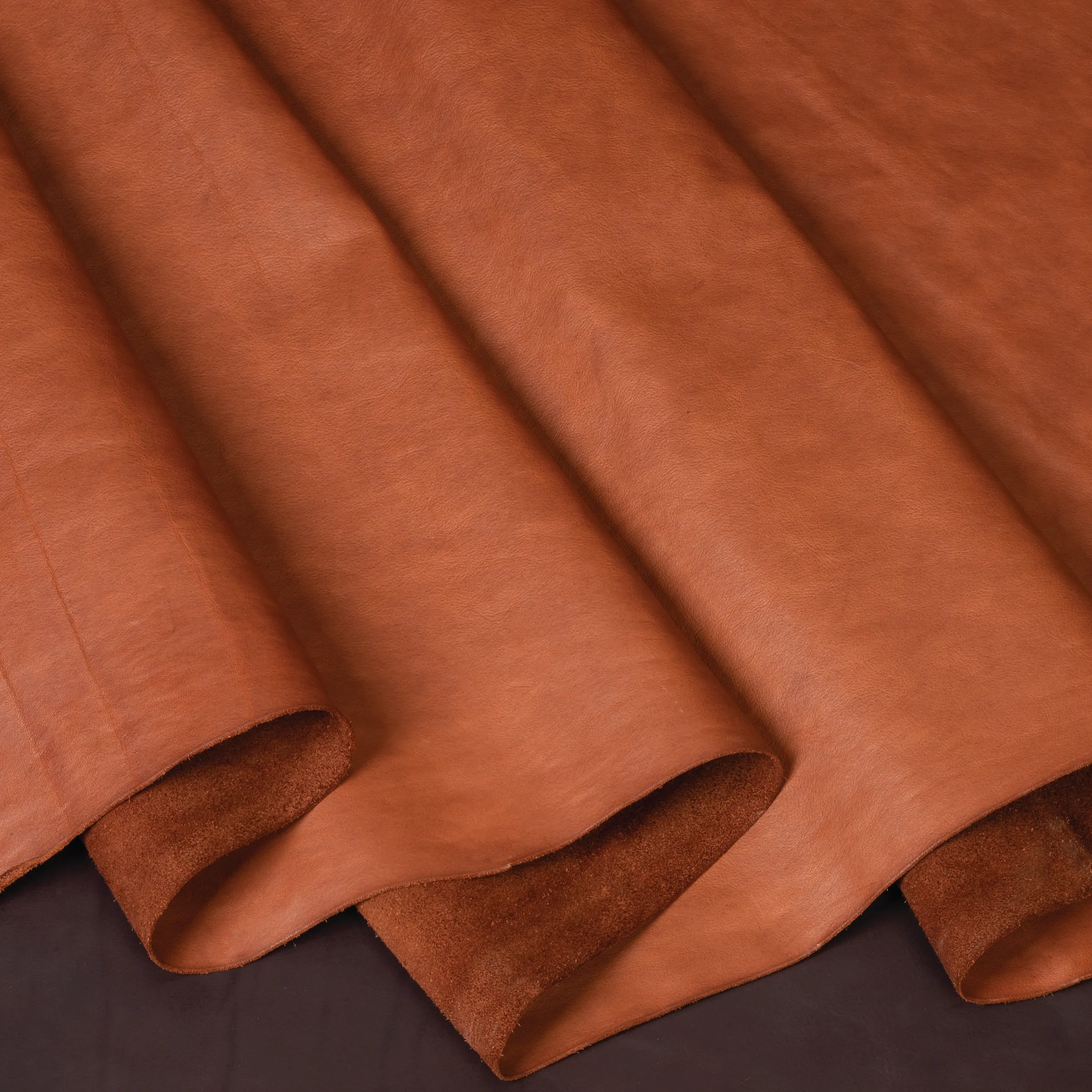 9532-sample-hermann-oak-heritage-1881-top-grain-leather-4-to-5-oz–1.webp