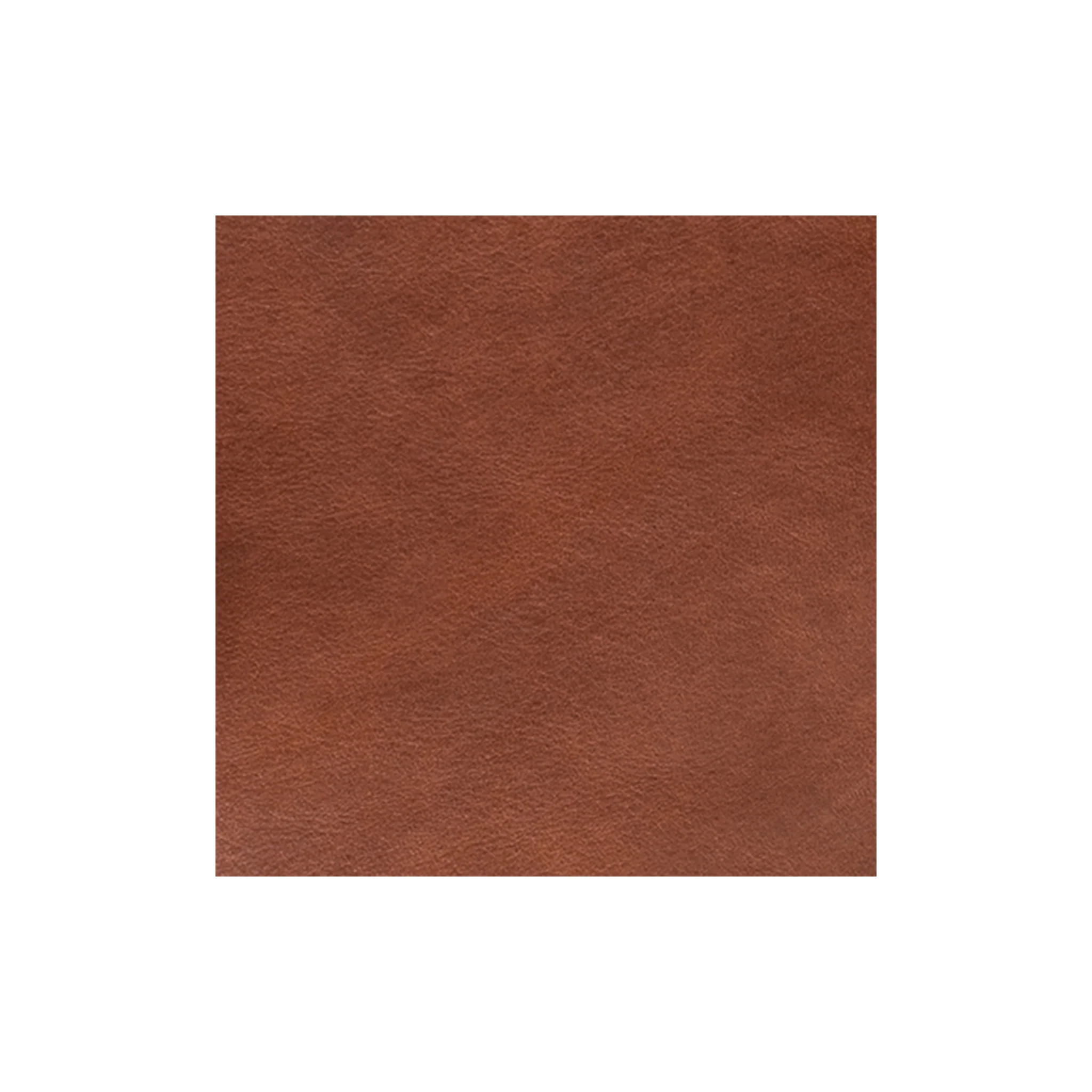 9532-sample-hermann-oak-heritage-1881-top-grain-leather-4-to-5-oz–1.webp