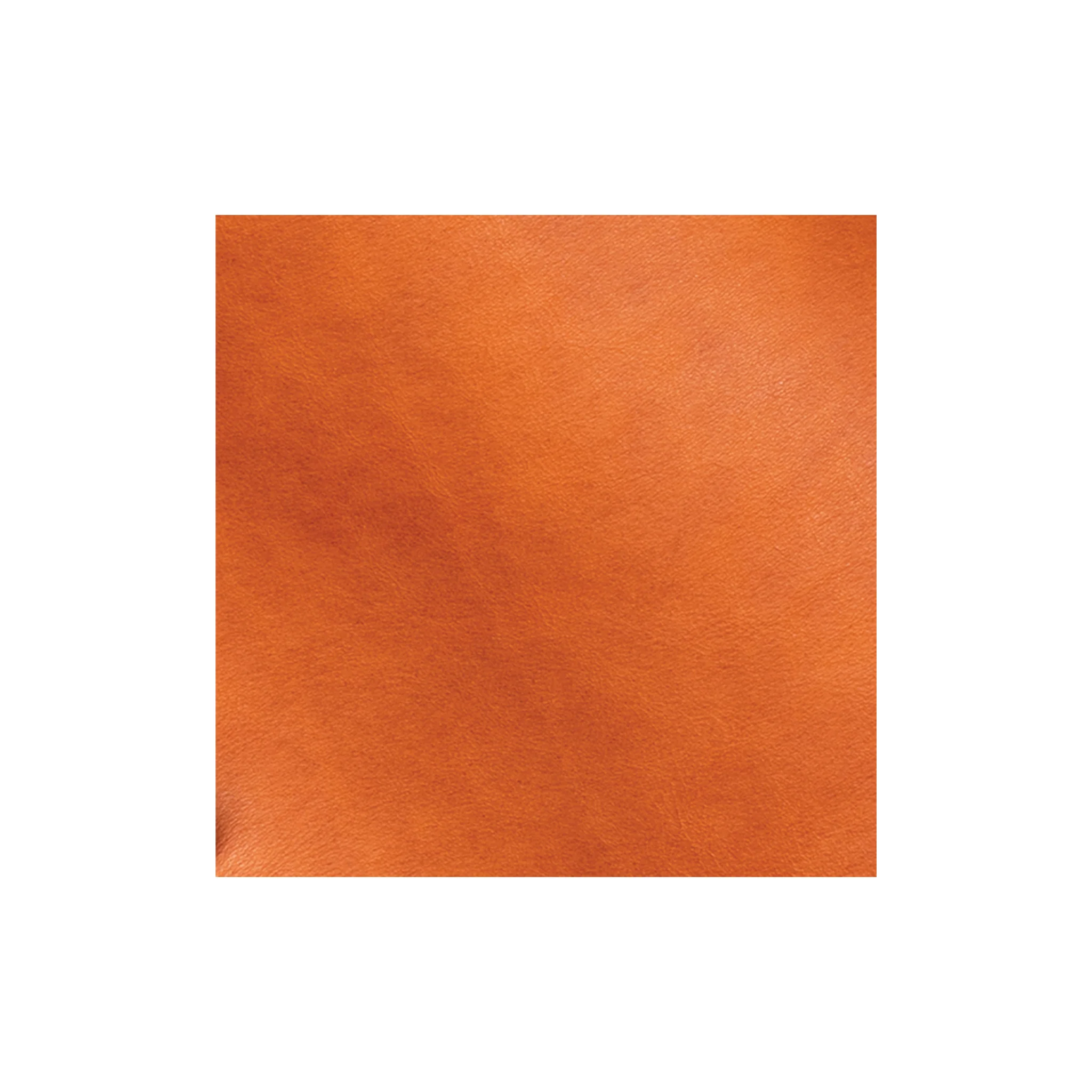9532-sample-hermann-oak-heritage-1881-top-grain-leather-4-to-5-oz–1.webp