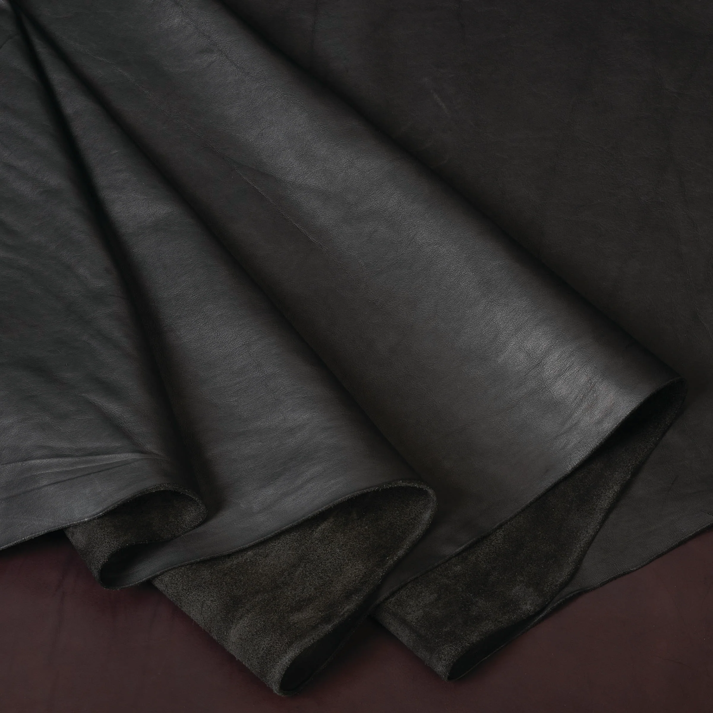 9532-sample-hermann-oak-heritage-1881-top-grain-leather-4-to-5-oz–1.webp