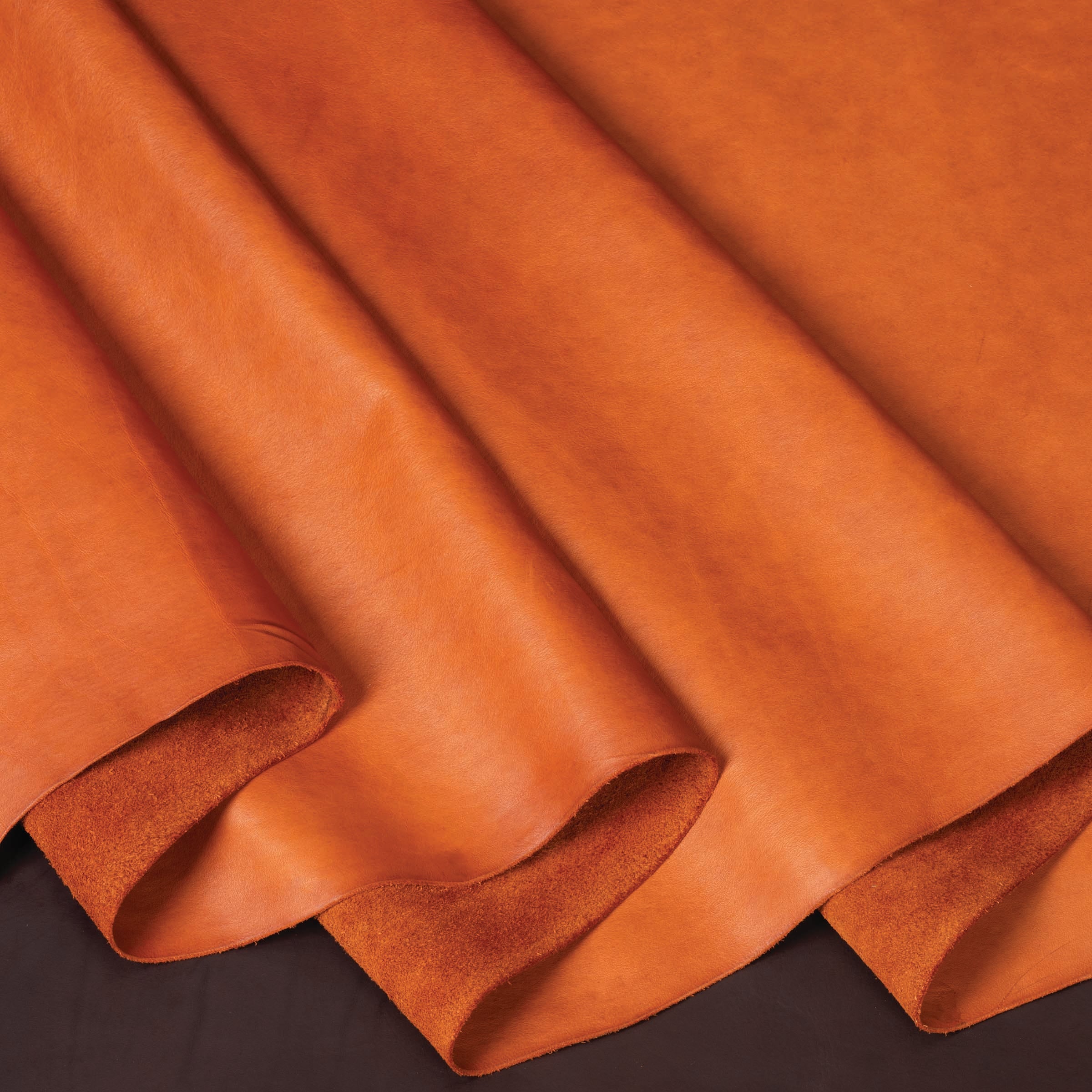 9532-sample-hermann-oak-heritage-1881-top-grain-leather-4-to-5-oz–1.webp