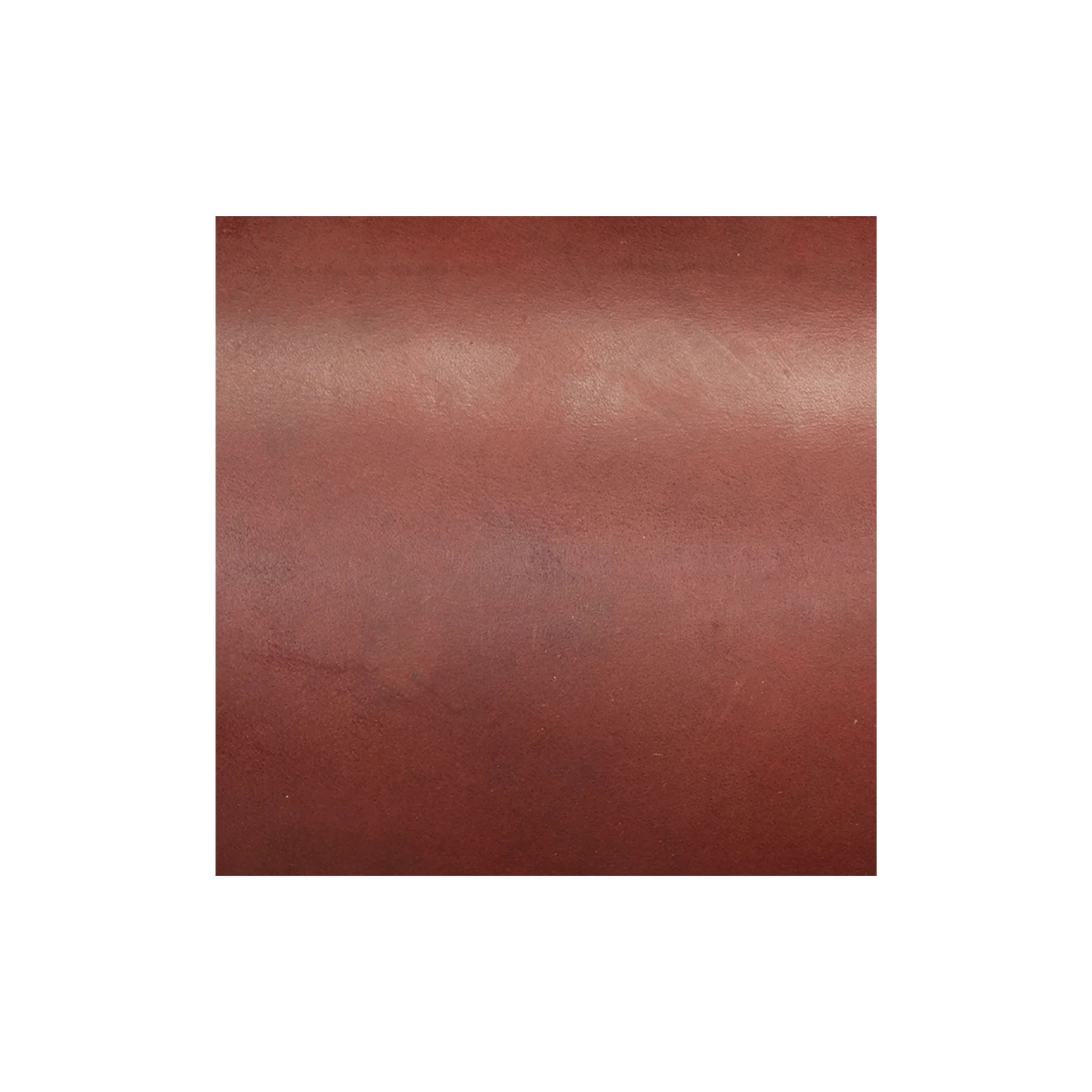Sample, Hermann OakÂ® Latigo Leather