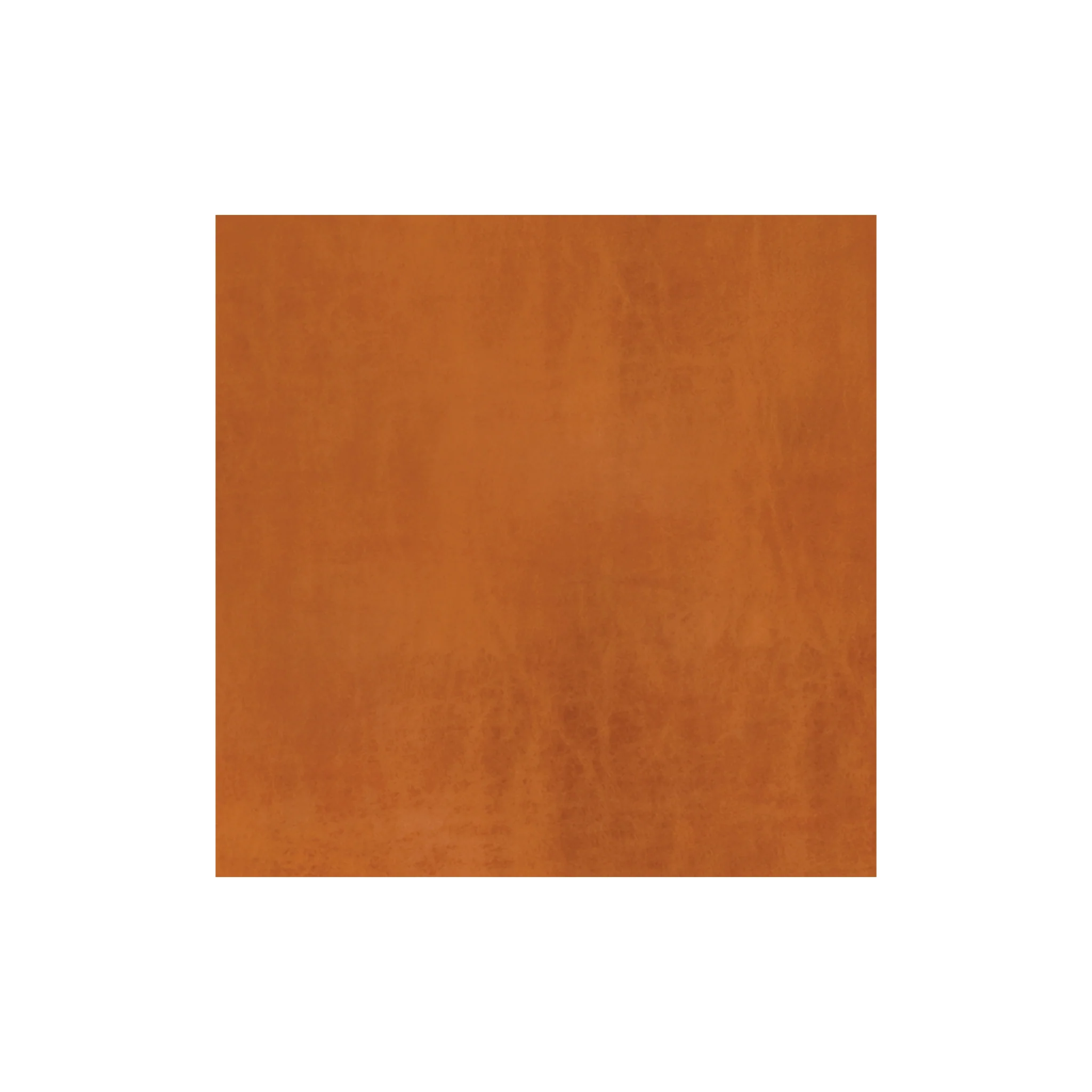 Sample, Hermann Oak® Old World Russet Harness Leather 1 9546-sample-hermann-oak-old-world-russet-harness-leather-1.webp