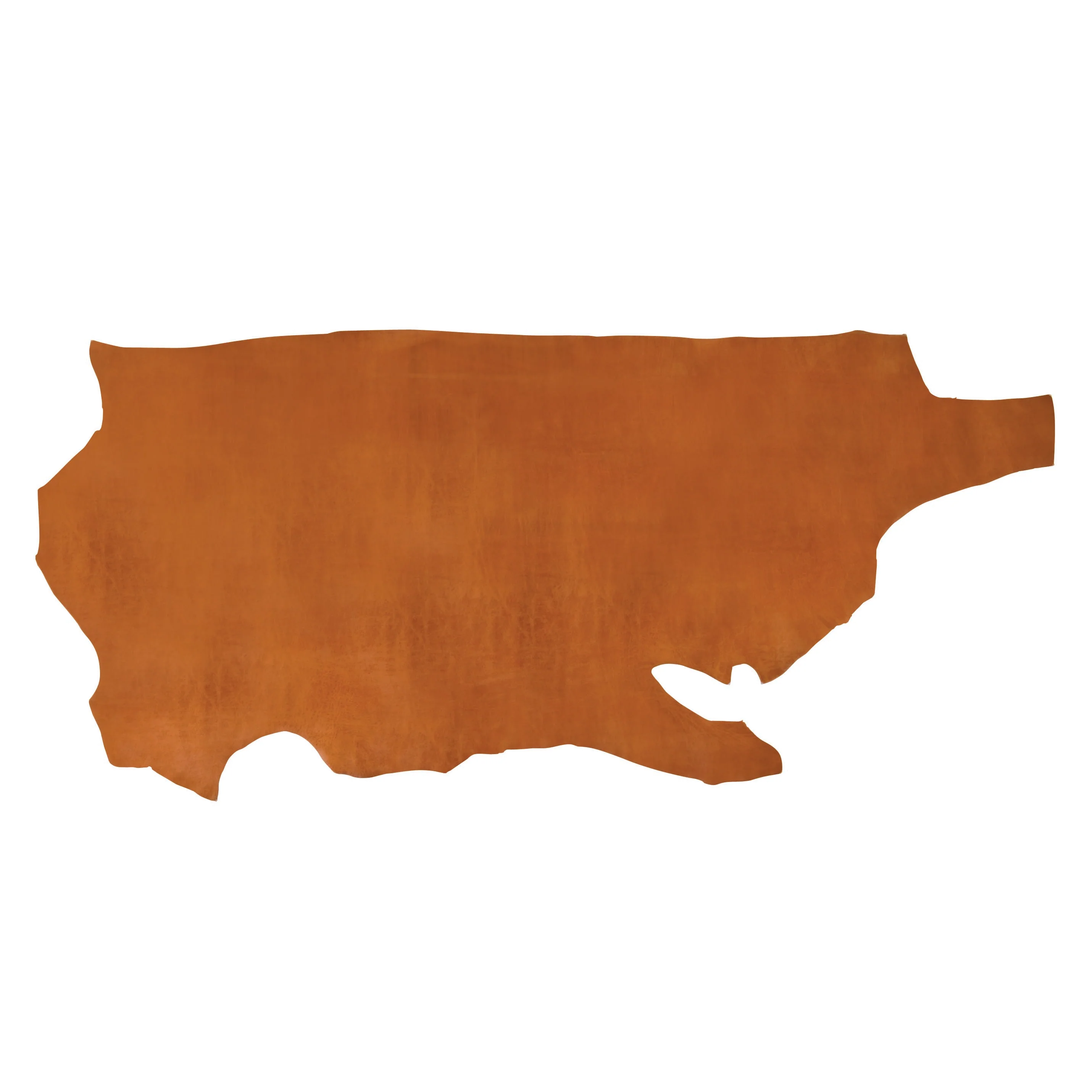 9546-sample-hermann-oak-old-world-russet-harness-leather-1.webp
