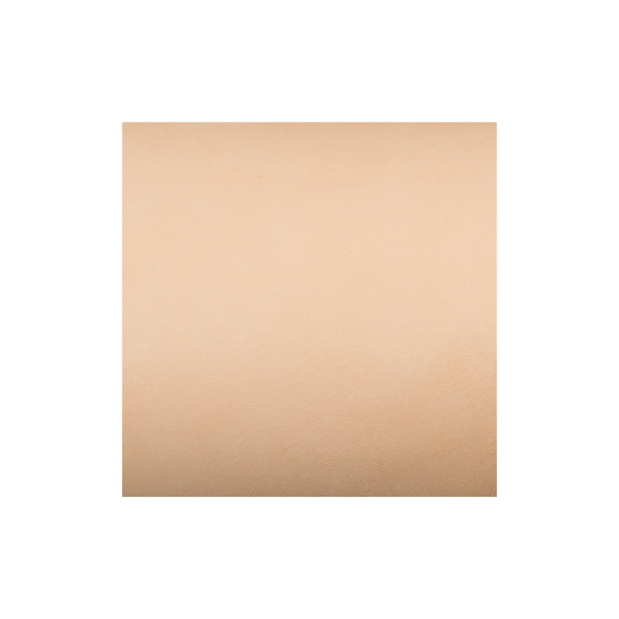 Sample, Hermann Oak® Veg Tanned Strap Sides 1 9560-sample-hermann-oak-veg-tanned-strap-sides-1.webp