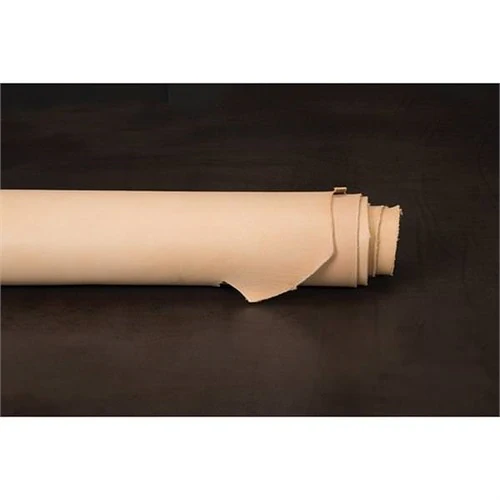 9560-sample-hermann-oak-veg-tanned-strap-sides-1.webp