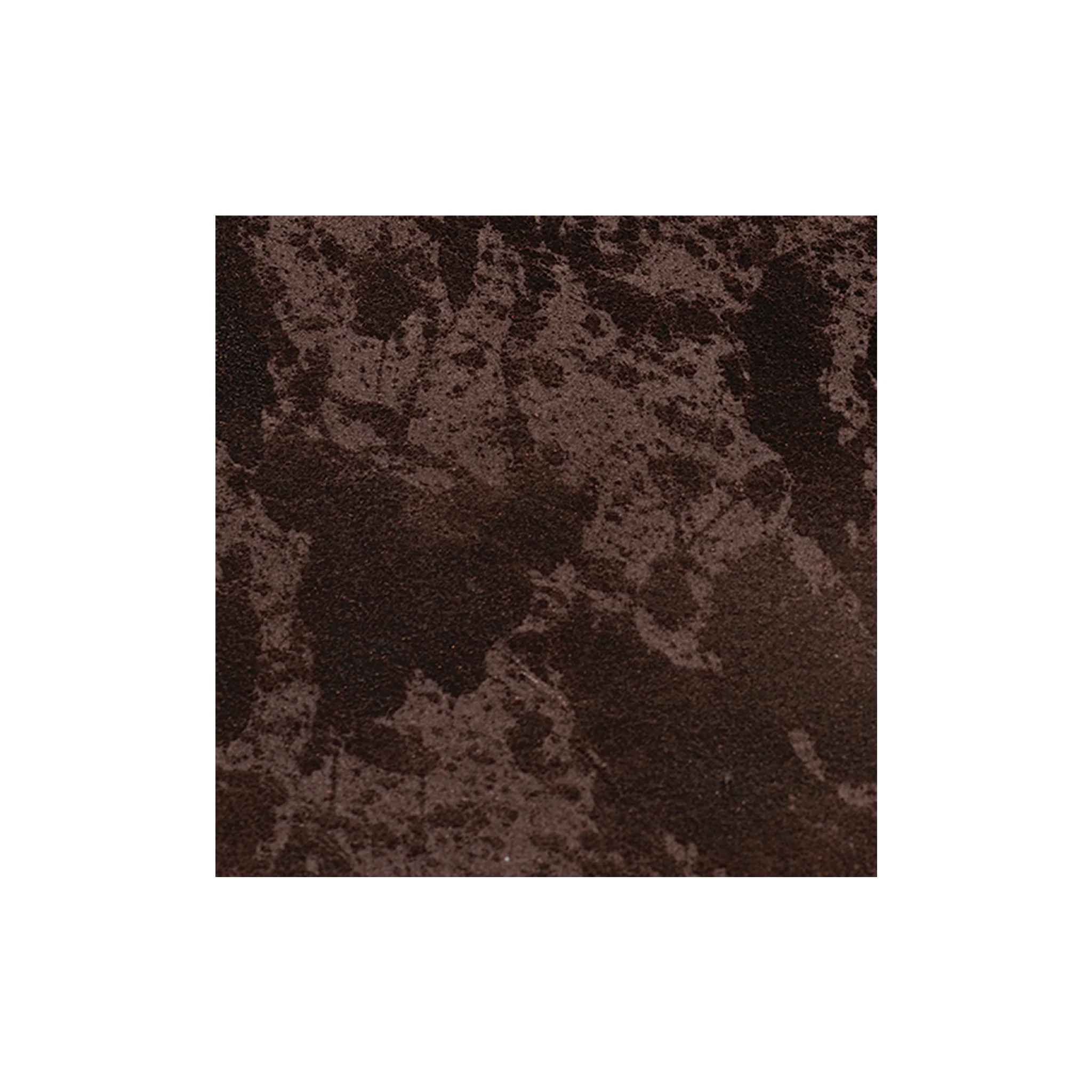 Sample, Illusion Leather, 2/3 oz.