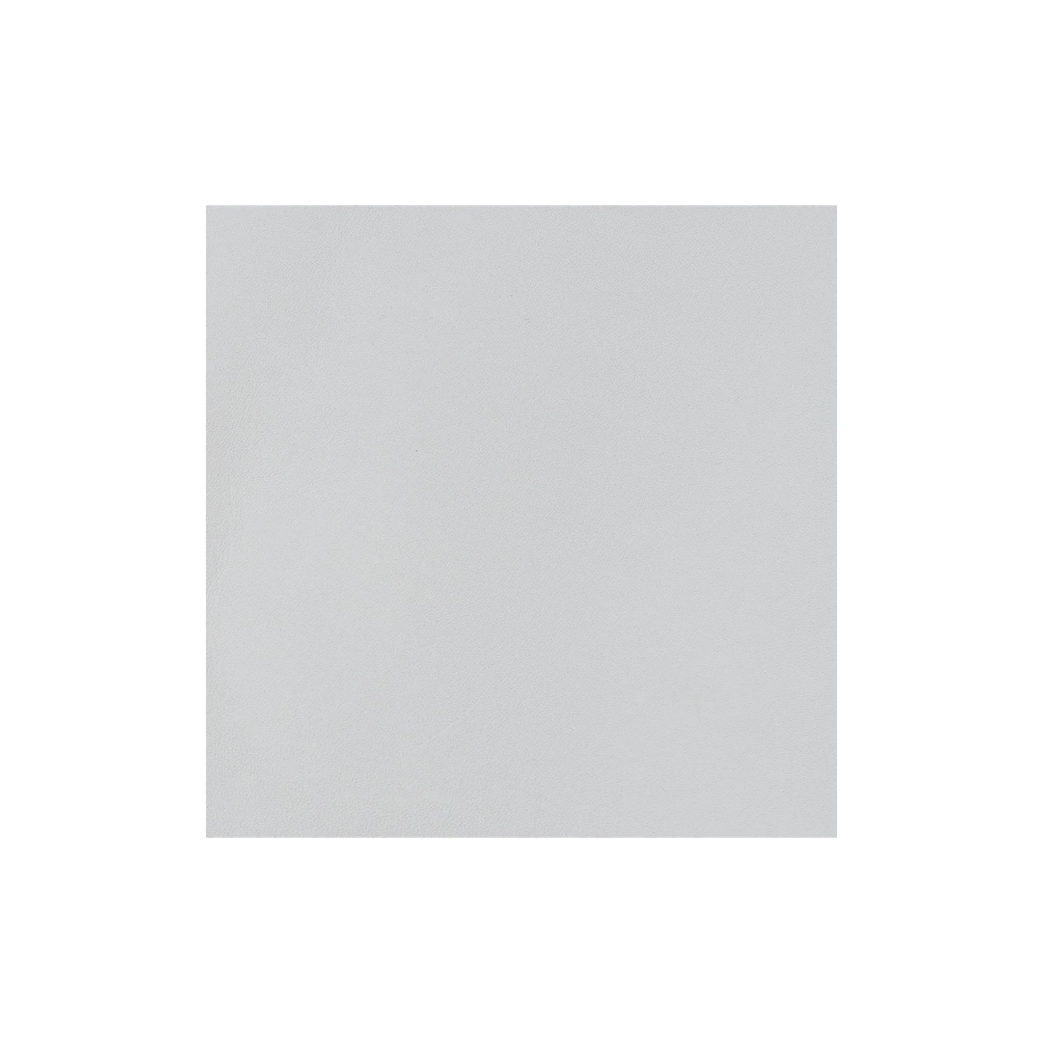 Sample, Impact Chrome Tanned Leather, 2 to 3 oz. 1 9575-sample-impact-chrome-tanned-leather-2-to-3-oz–1.webp