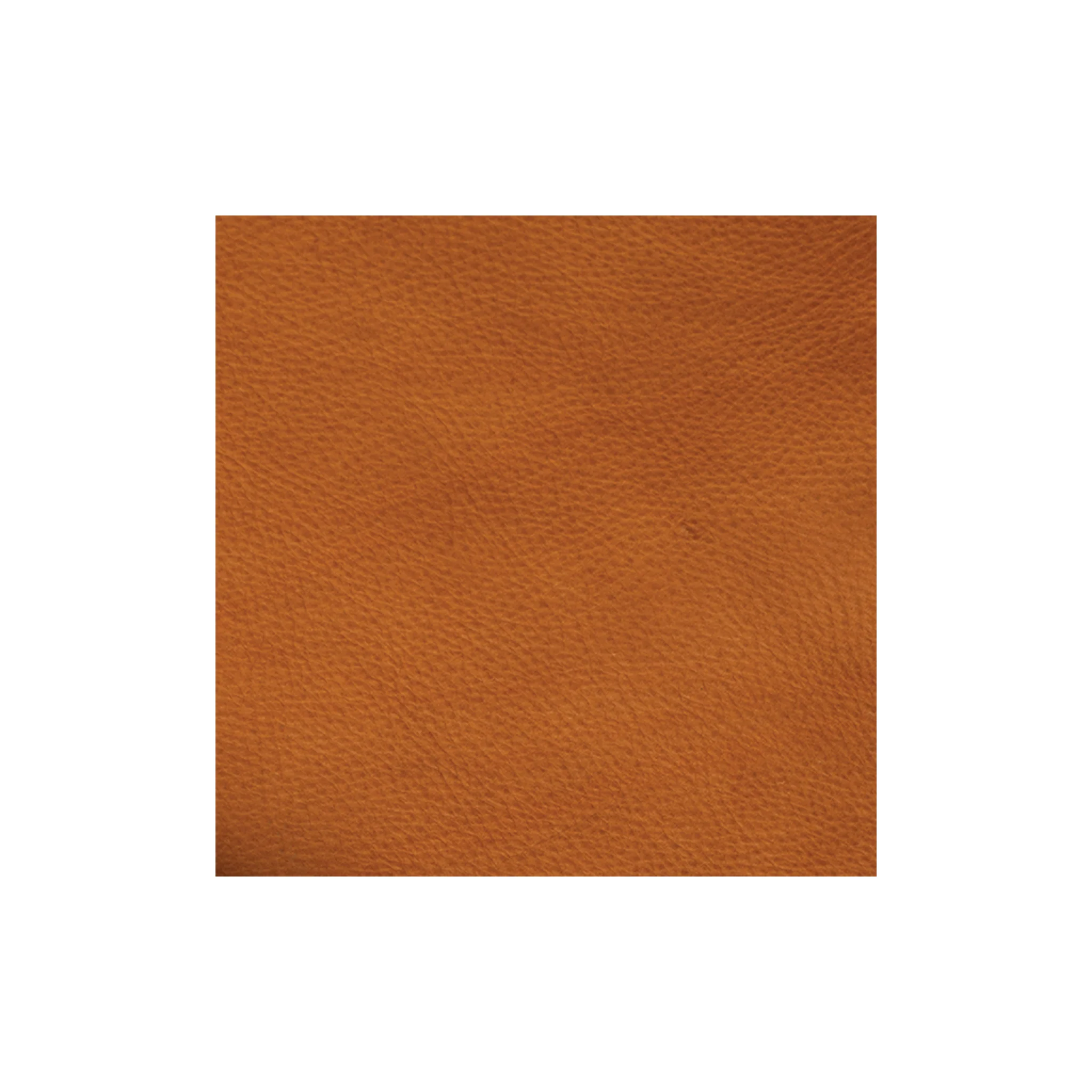 9580-sample-italian-double-shoulders-4-to-5-oz–1.webp