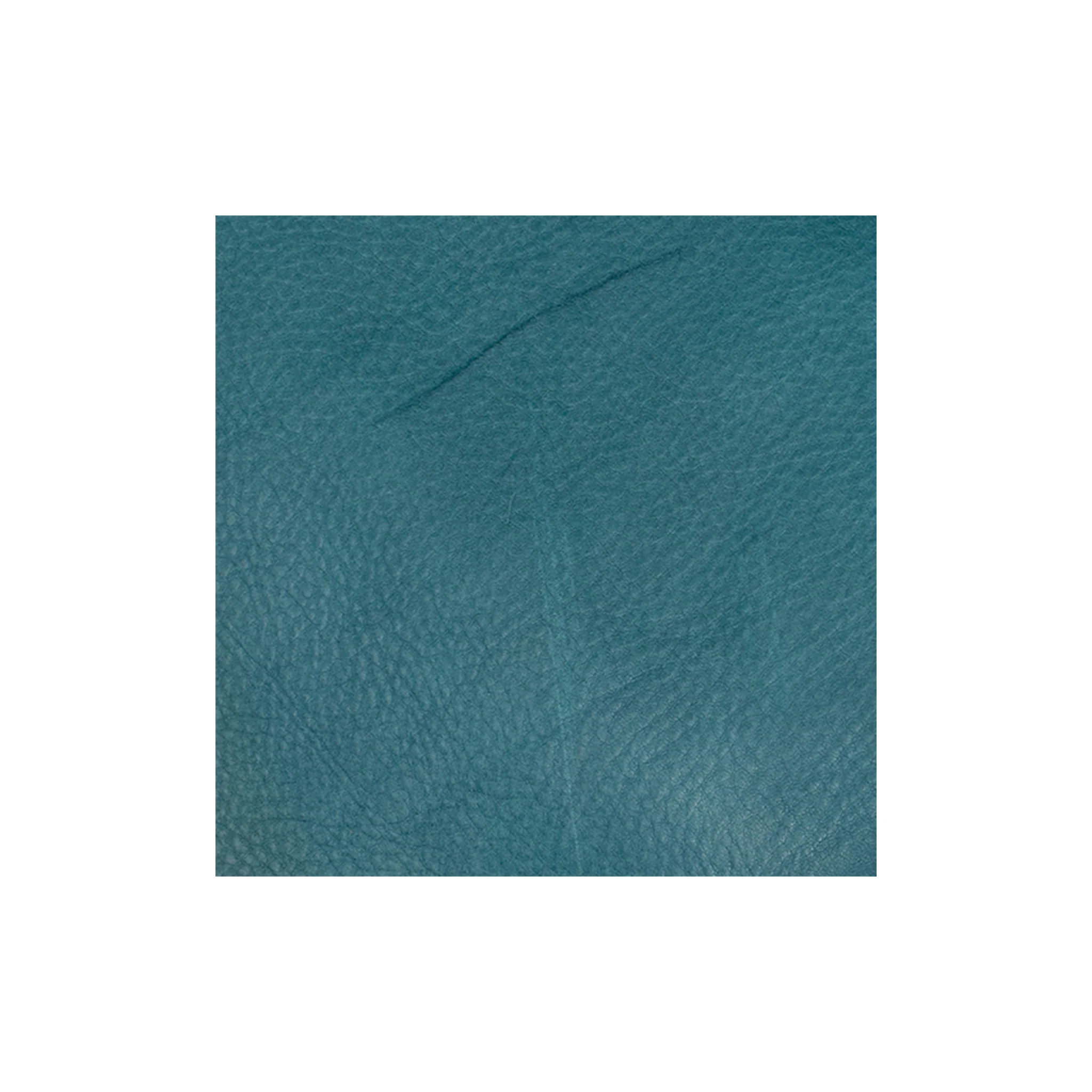 9580-sample-italian-double-shoulders-4-to-5-oz–1.webp